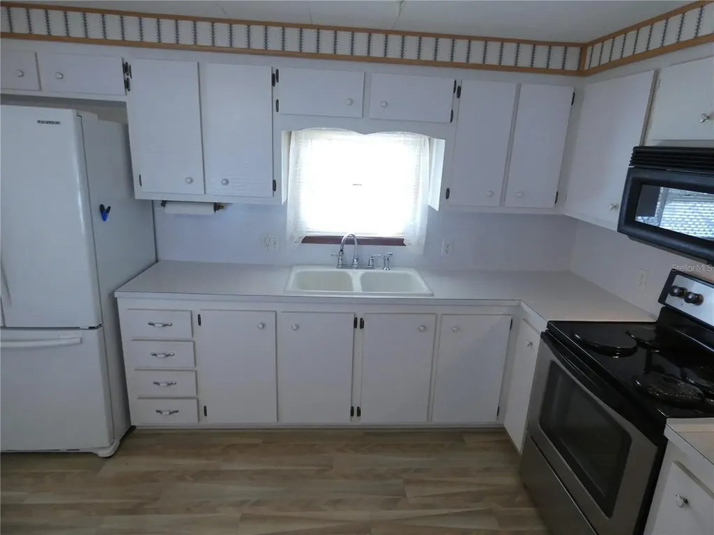 3608 Tiki Drive Holiday FL 34691