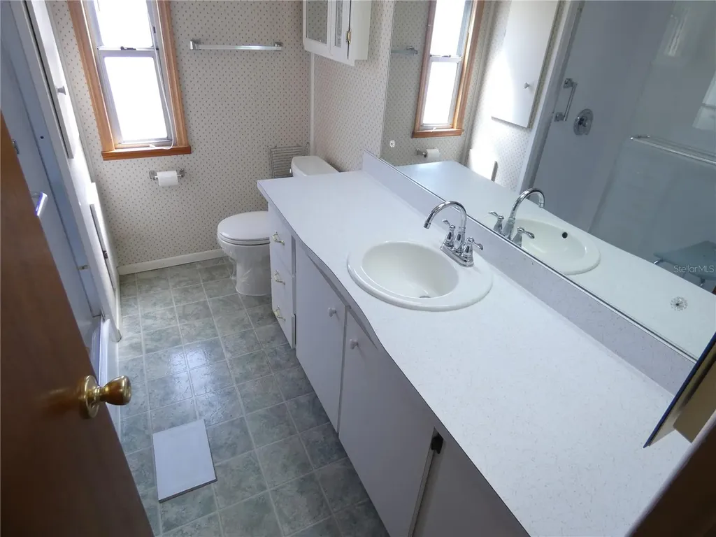 3608 Tiki Drive Holiday FL 34691