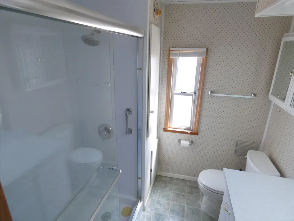3608 Tiki Drive Holiday FL 34691