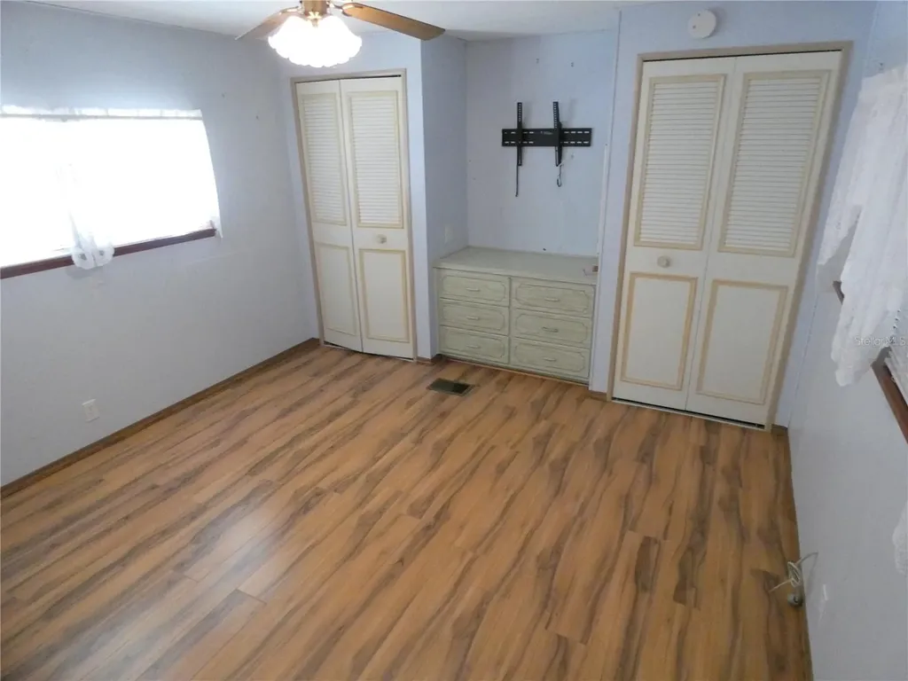 3608 Tiki Drive Holiday FL 34691