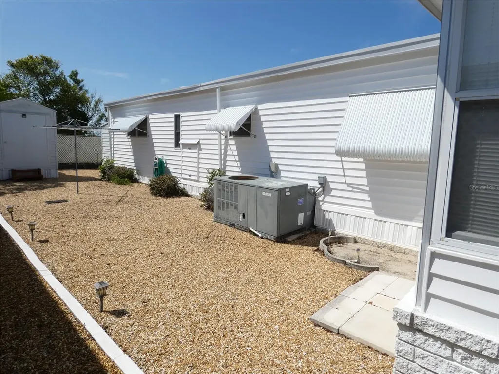 3608 Tiki Drive Holiday FL 34691