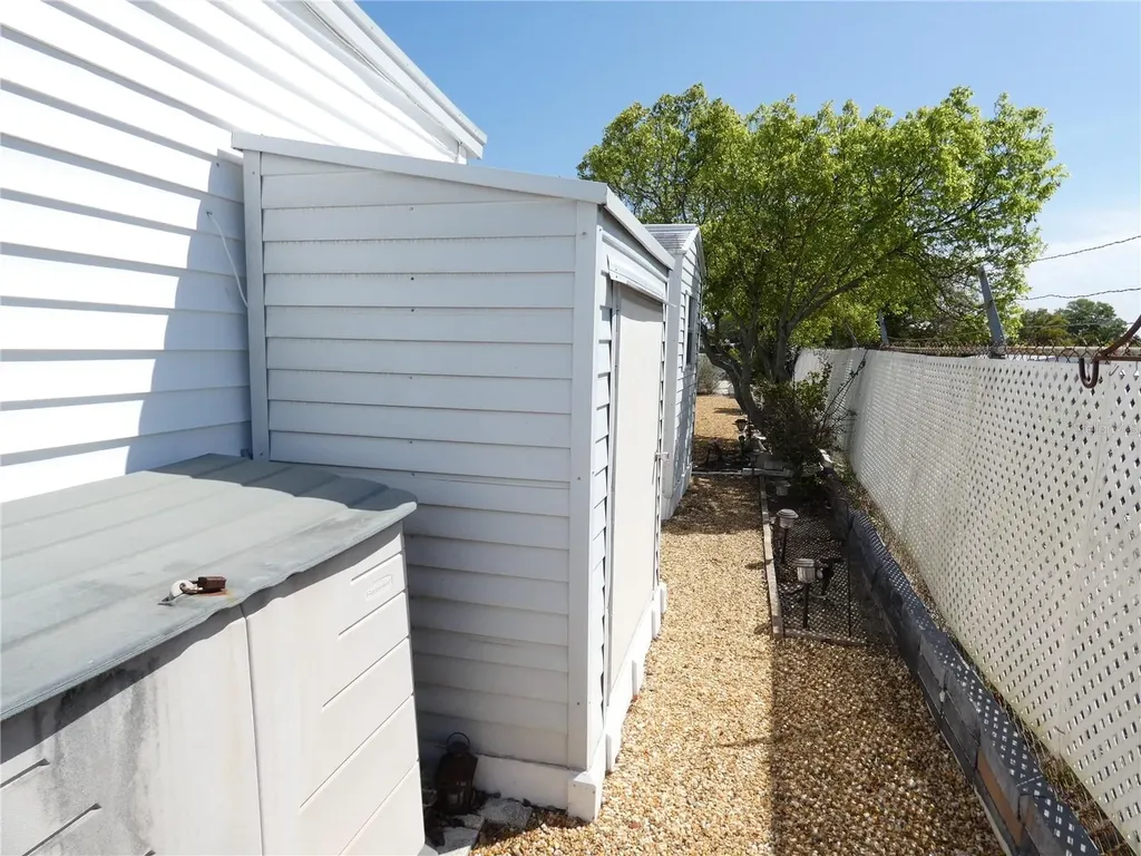 3608 Tiki Drive Holiday FL 34691