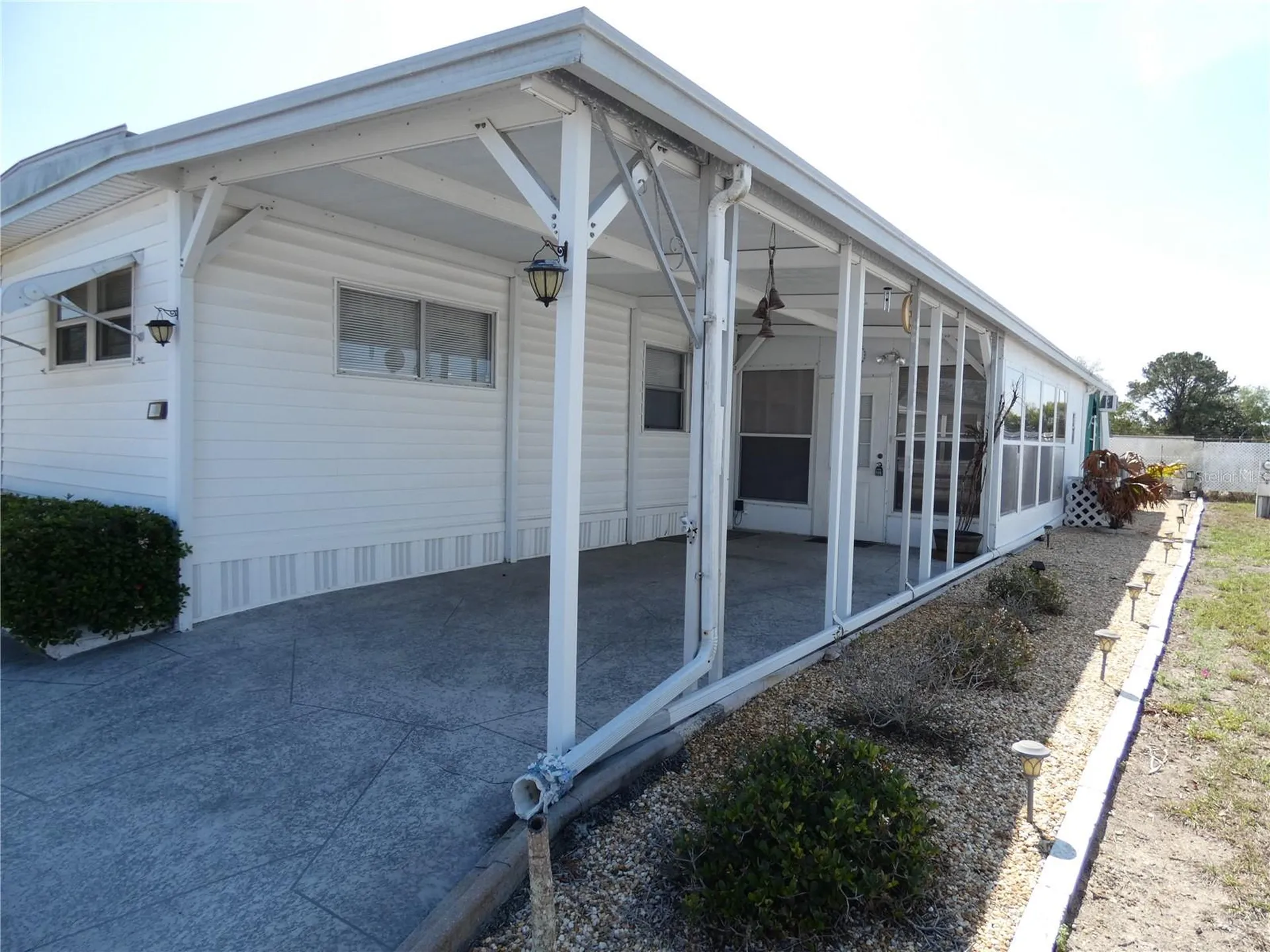 3608 Tiki Drive Holiday FL 34691