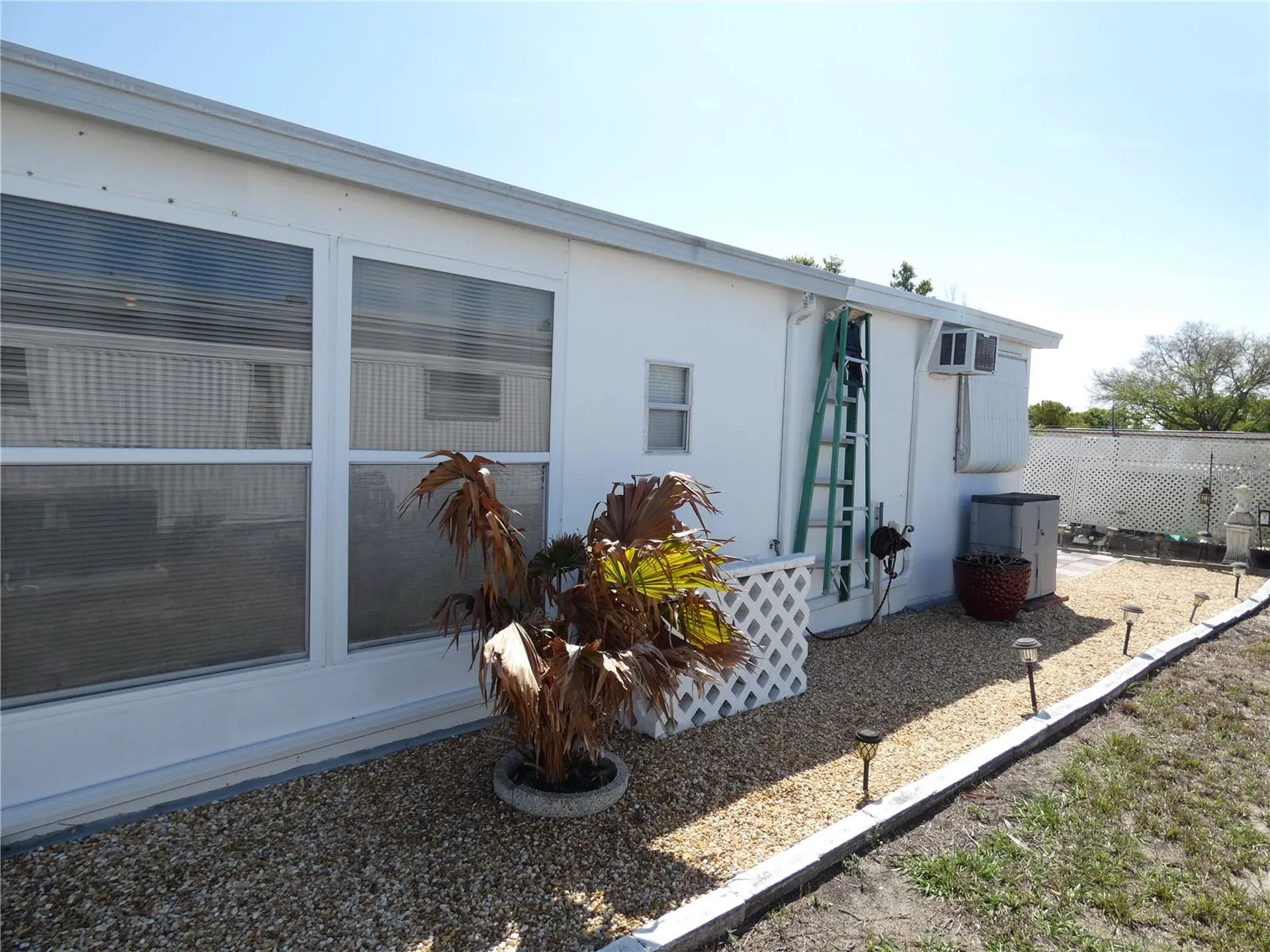 3608 Tiki Drive Holiday FL 34691