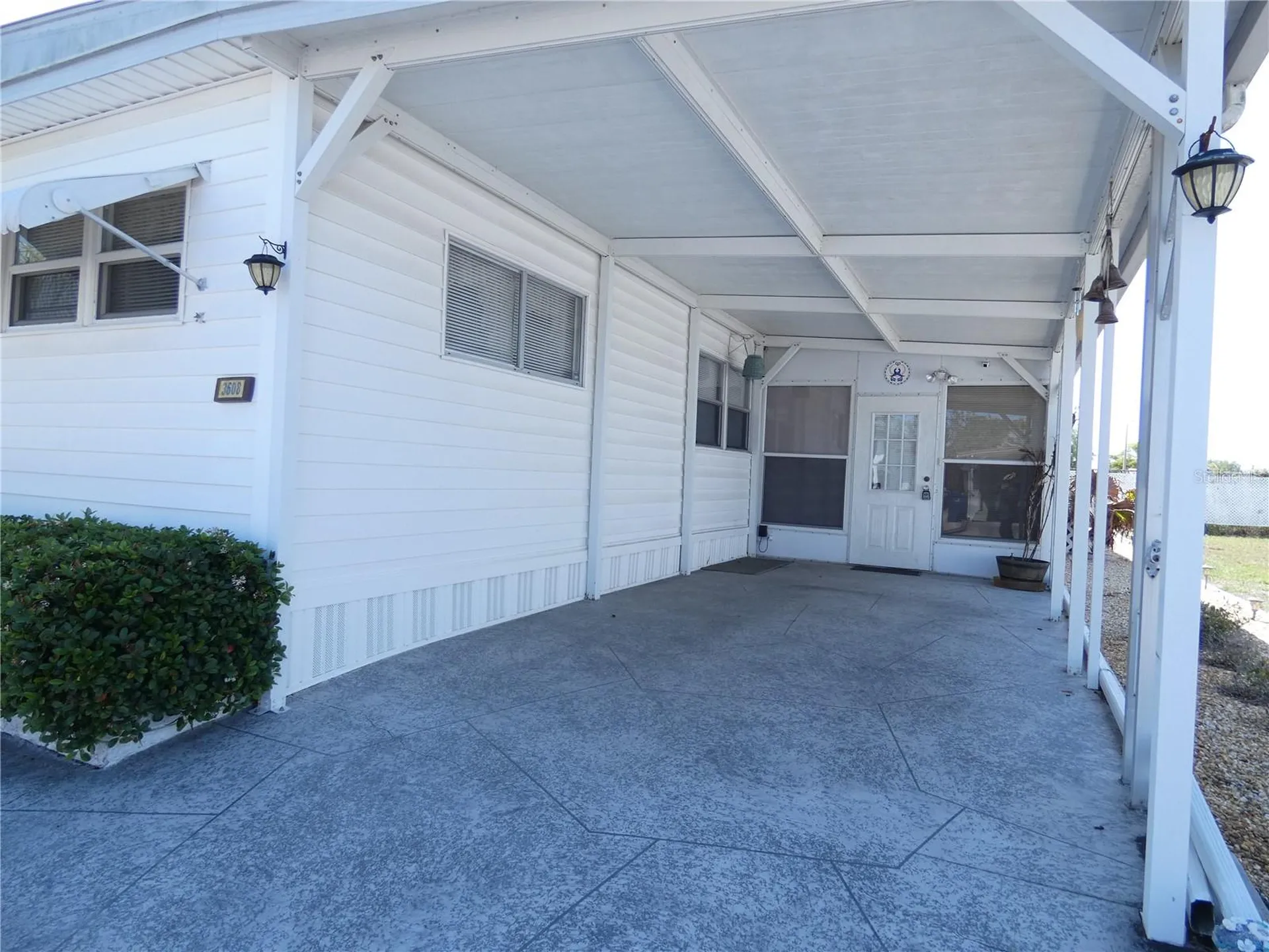 3608 Tiki Drive Holiday FL 34691