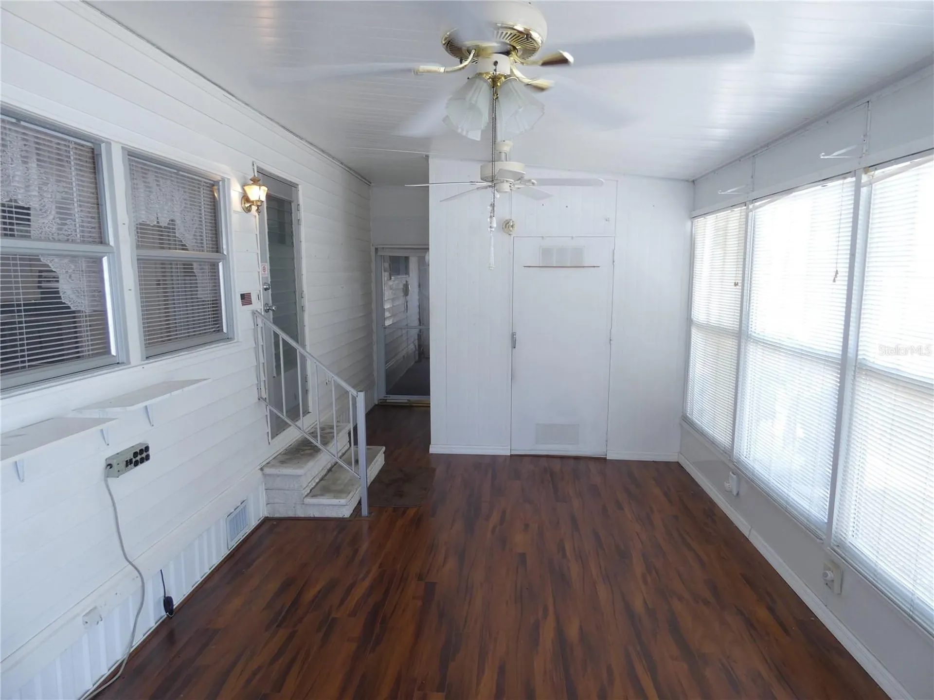 3608 Tiki Drive Holiday FL 34691