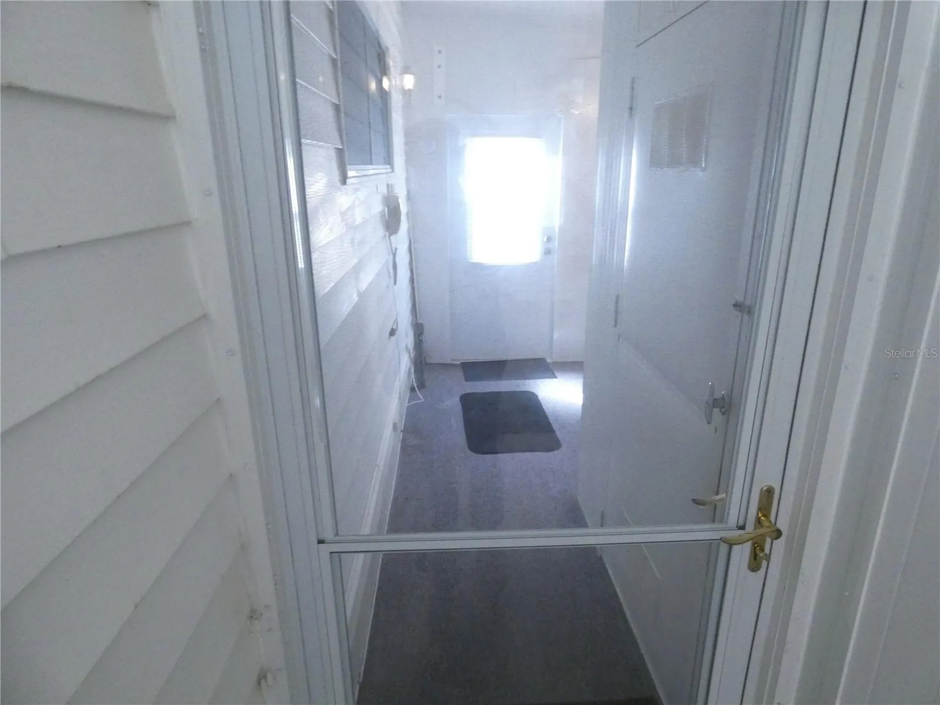 3608 Tiki Drive Holiday FL 34691