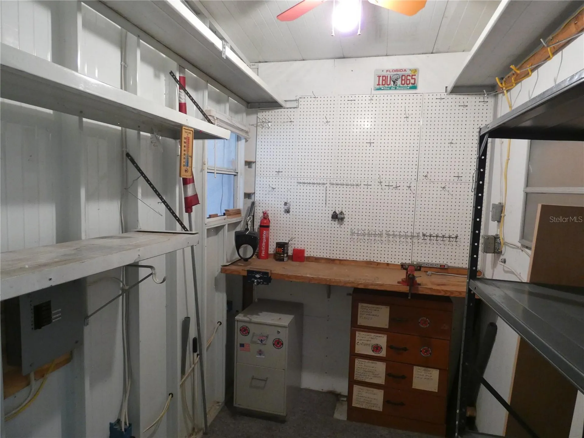 3608 Tiki Drive Holiday FL 34691