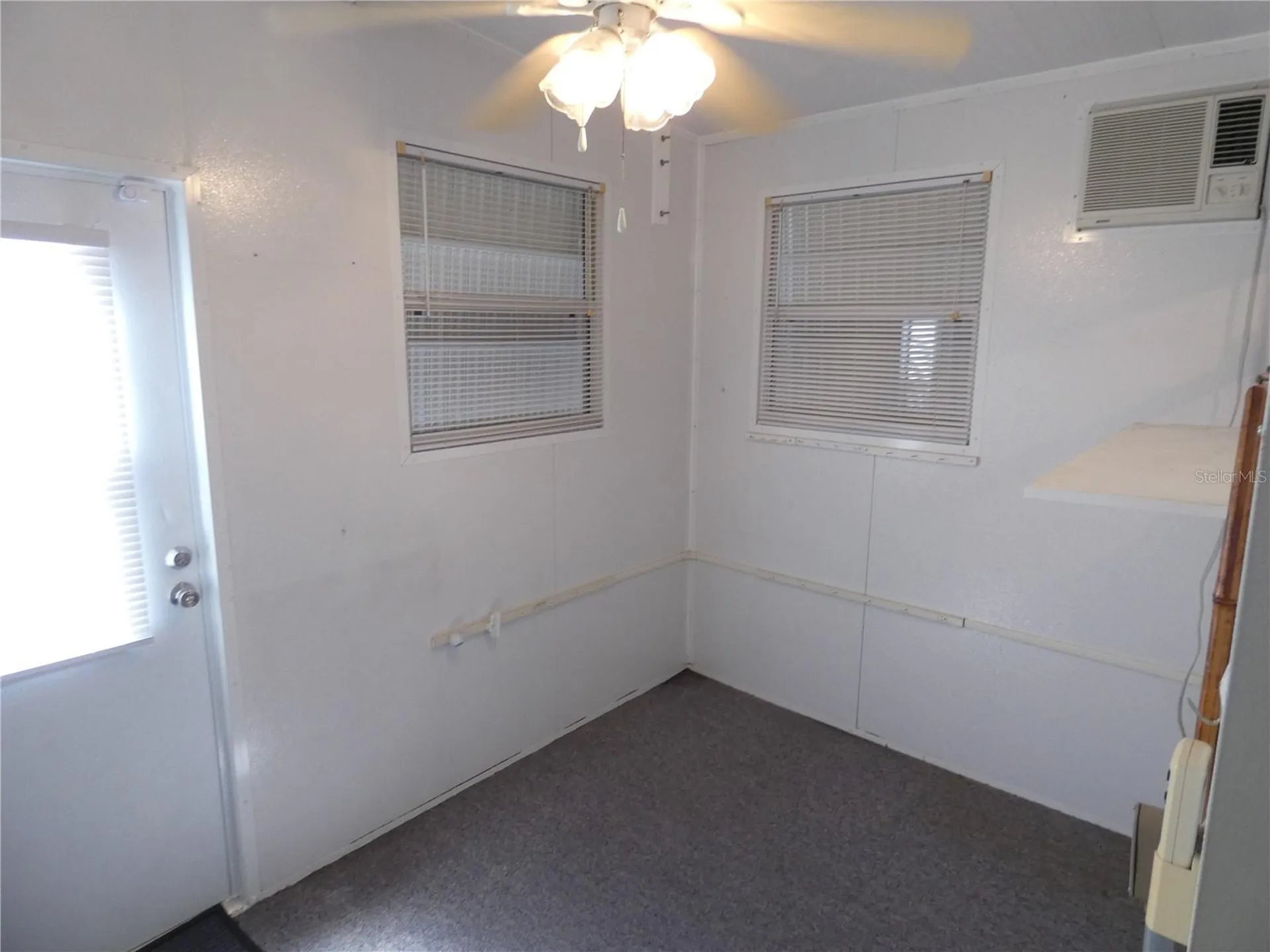 3608 Tiki Drive Holiday FL 34691