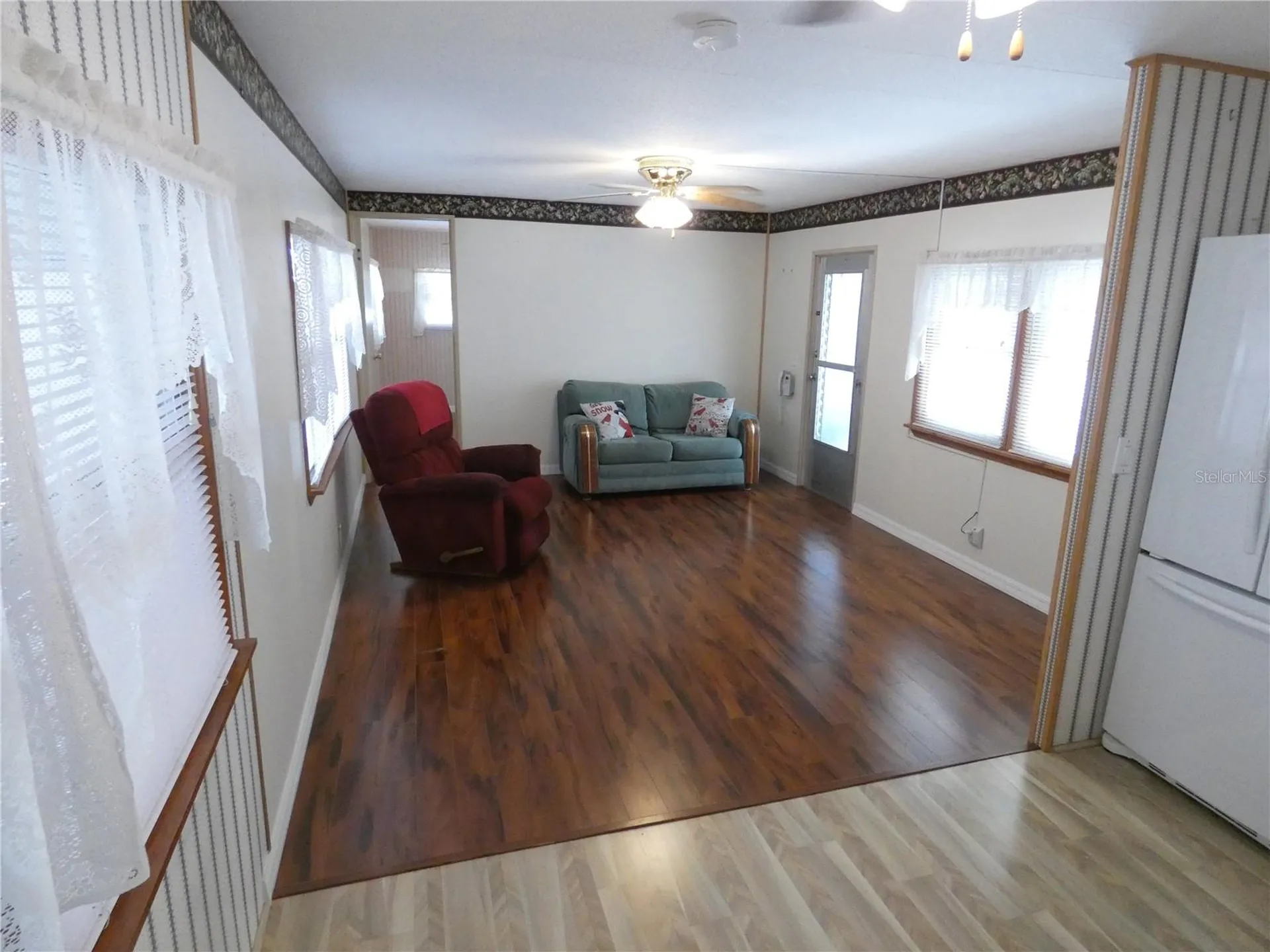 3608 Tiki Drive Holiday FL 34691