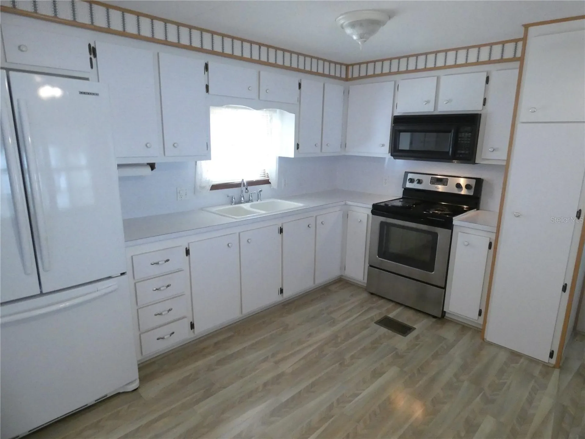 3608 Tiki Drive Holiday FL 34691