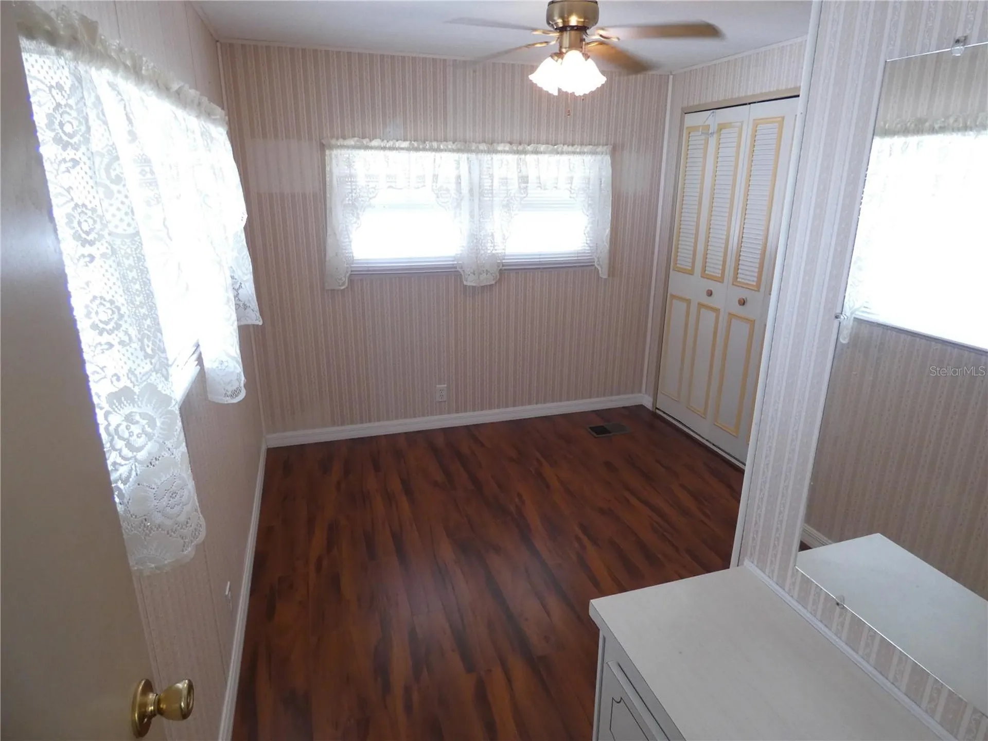 3608 Tiki Drive Holiday FL 34691