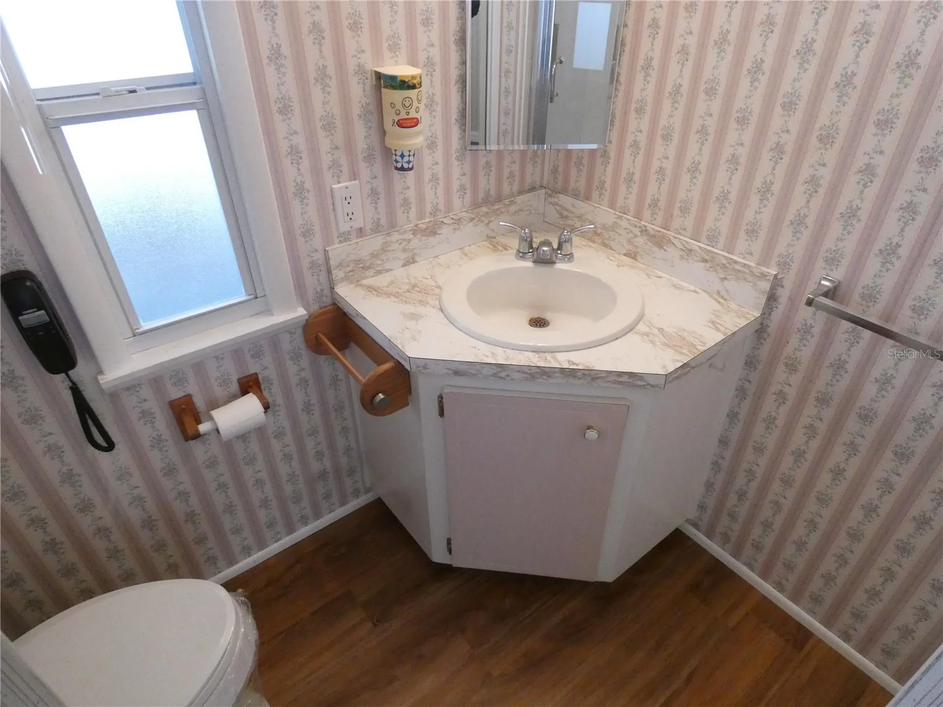 3608 Tiki Drive Holiday FL 34691