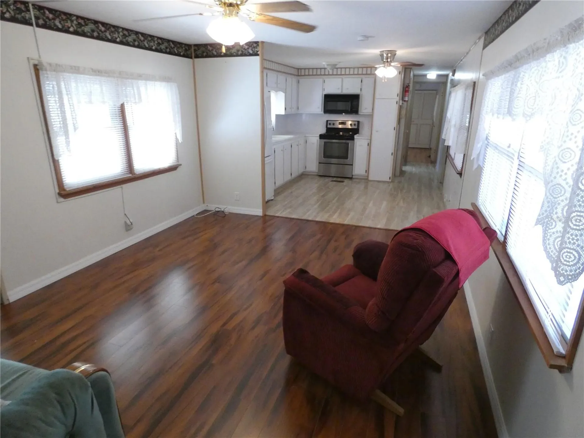3608 Tiki Drive Holiday FL 34691