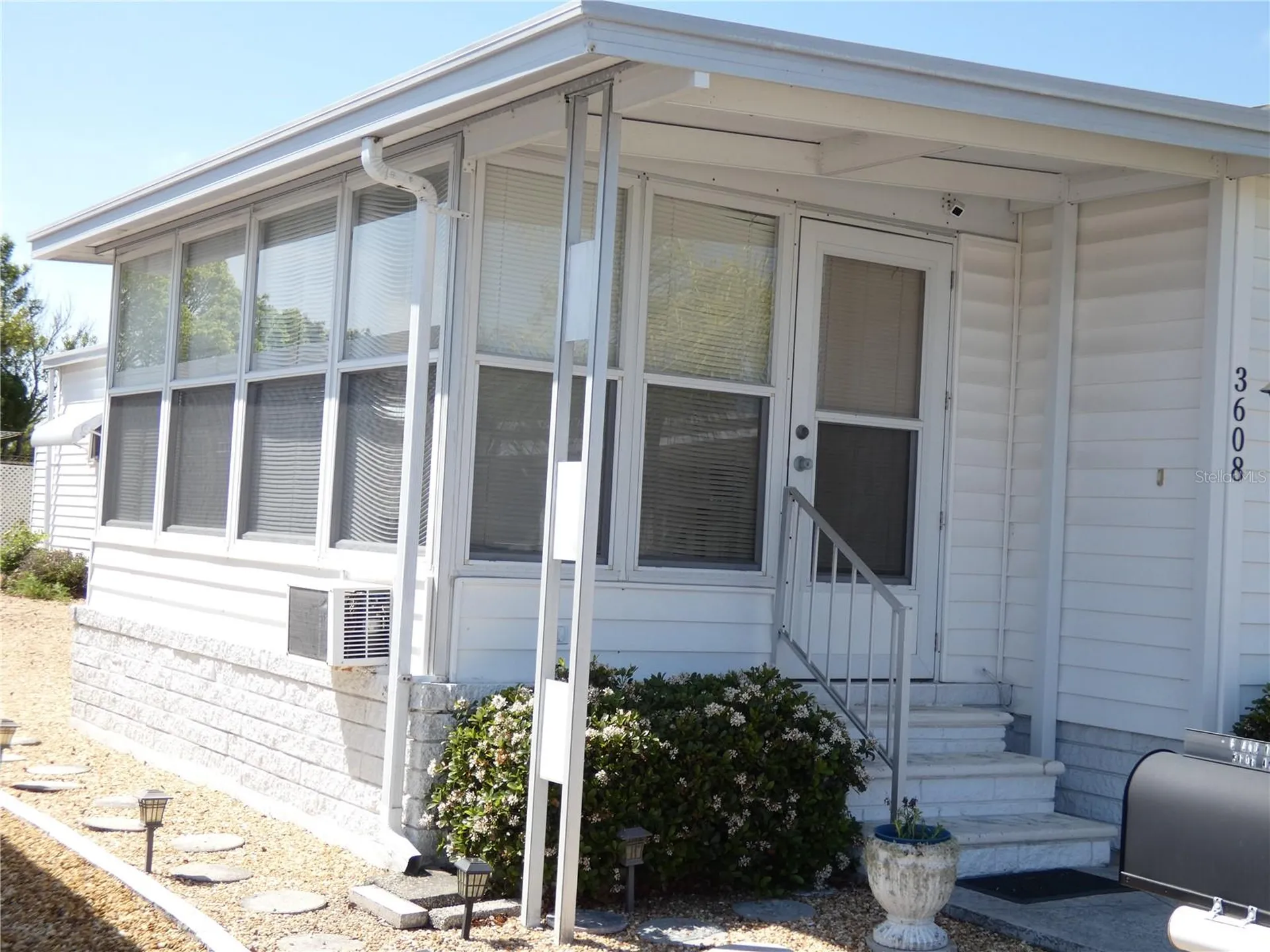 3608 Tiki Drive Holiday FL 34691
