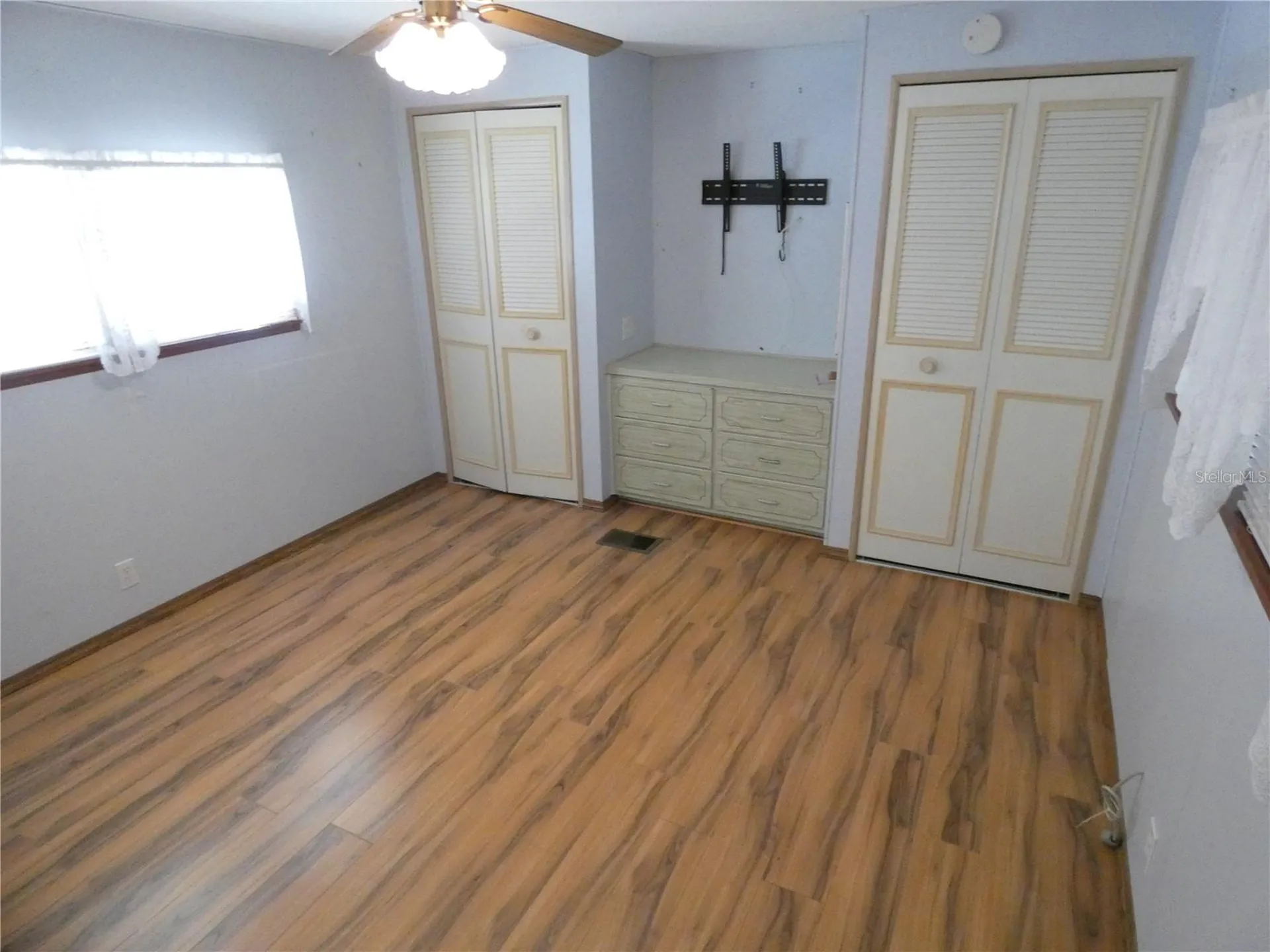 3608 Tiki Drive Holiday FL 34691