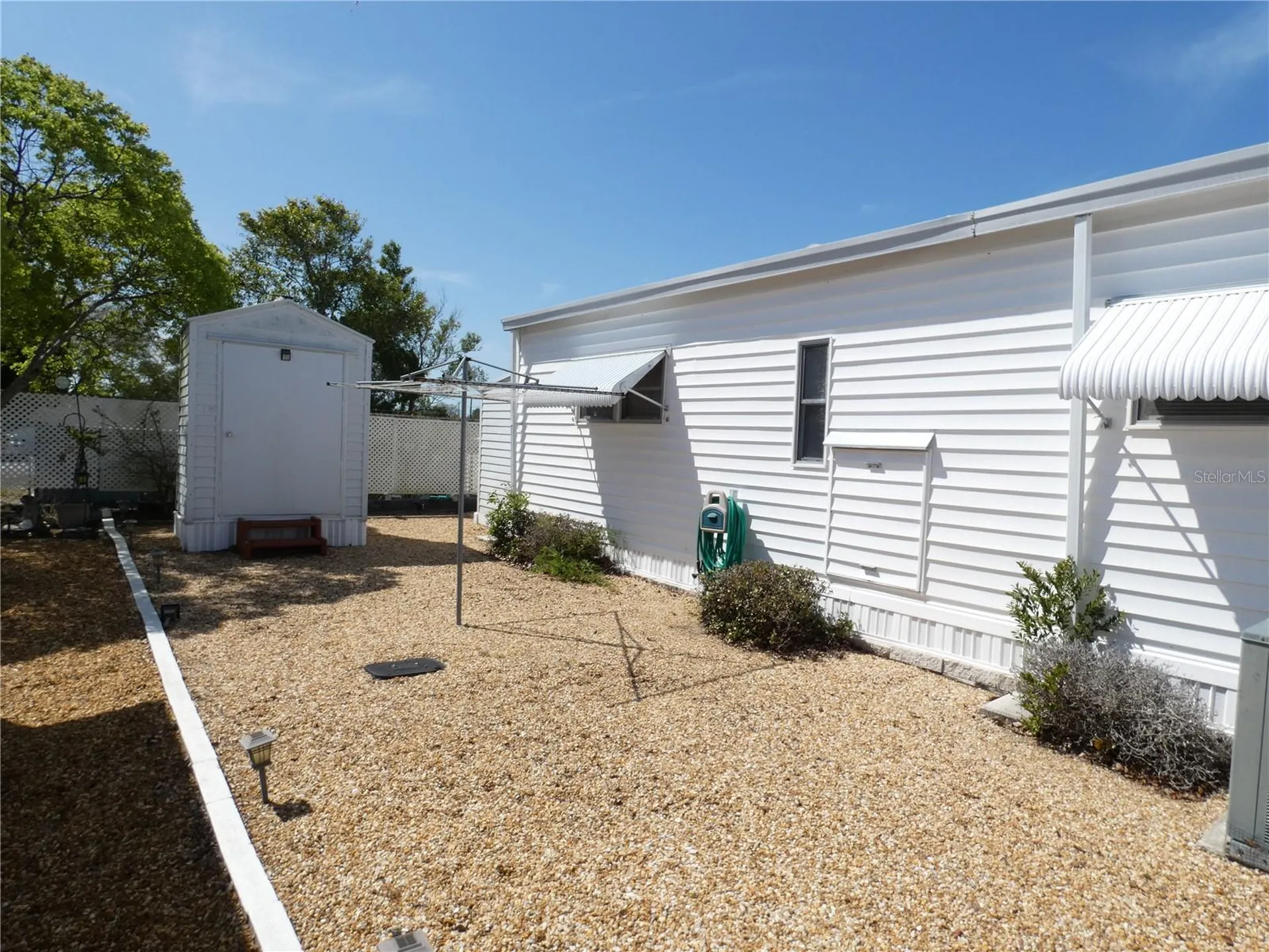 3608 Tiki Drive Holiday FL 34691