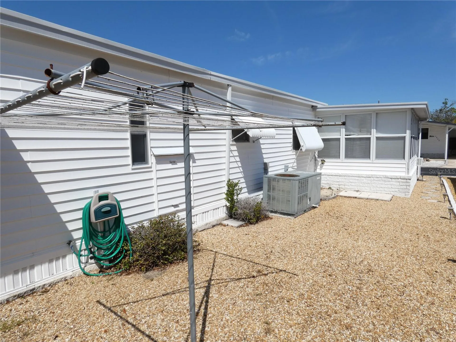 3608 Tiki Drive Holiday FL 34691