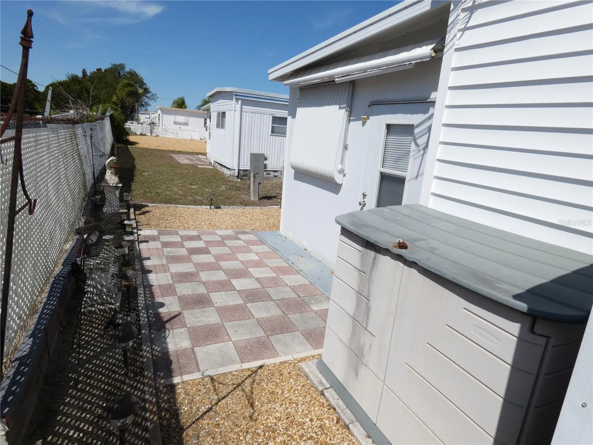 3608 Tiki Drive Holiday FL 34691