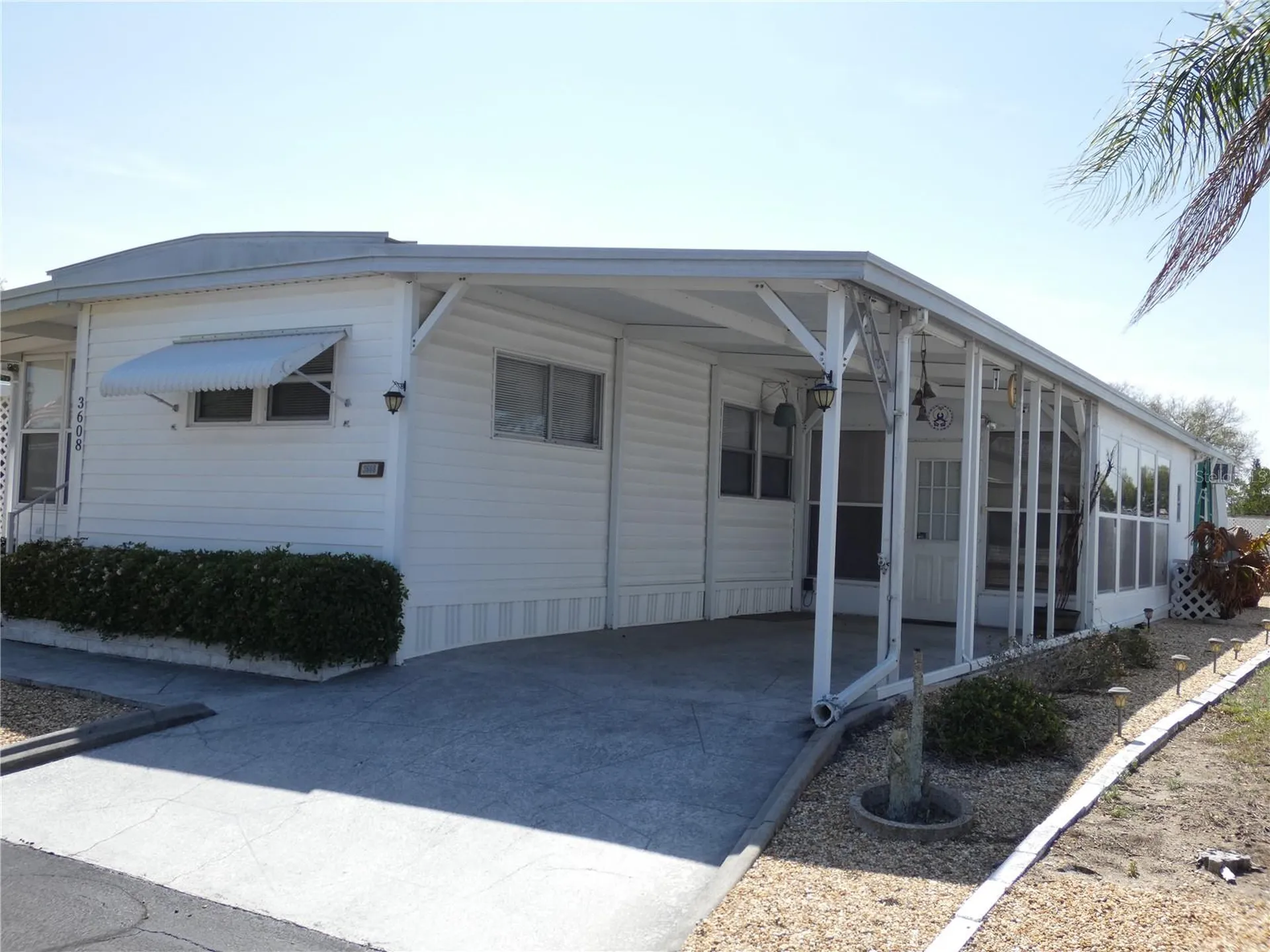 3608 Tiki Drive Holiday FL 34691
