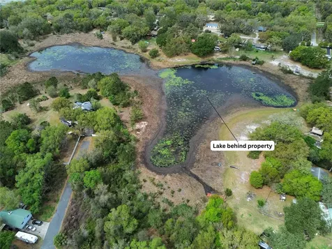 Tbd SE 167th Court Ocklawaha FL 32179