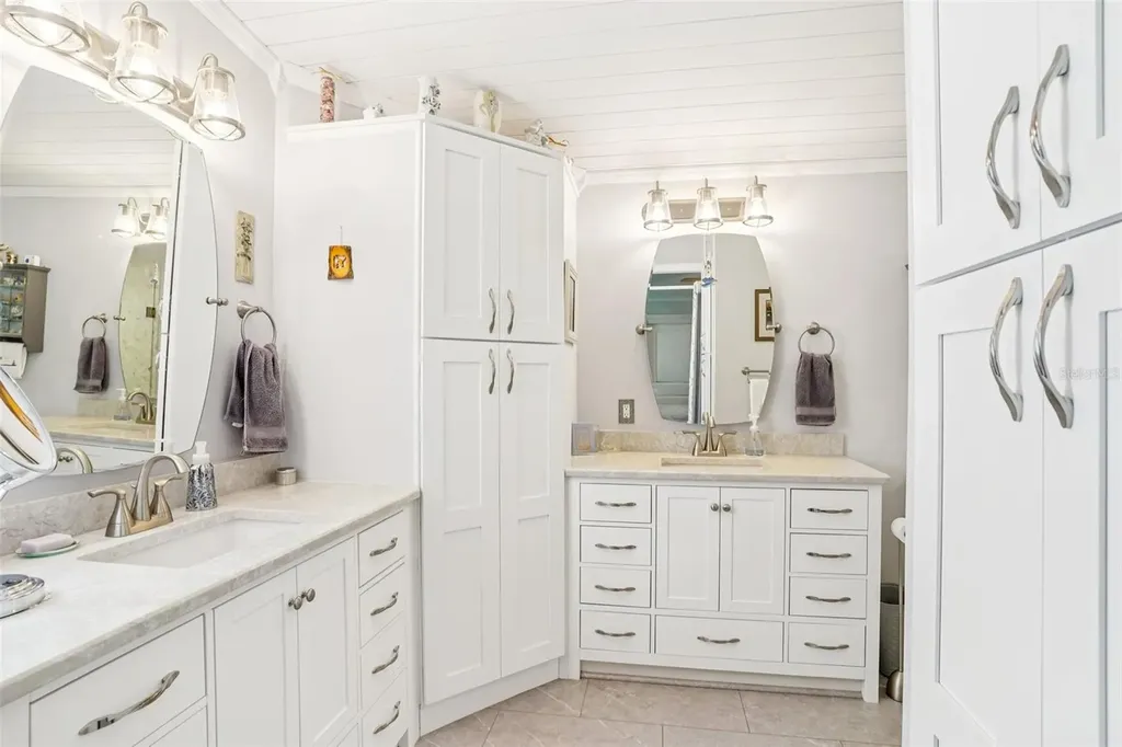 122 Tamarisk Way Leesburg FL 34748