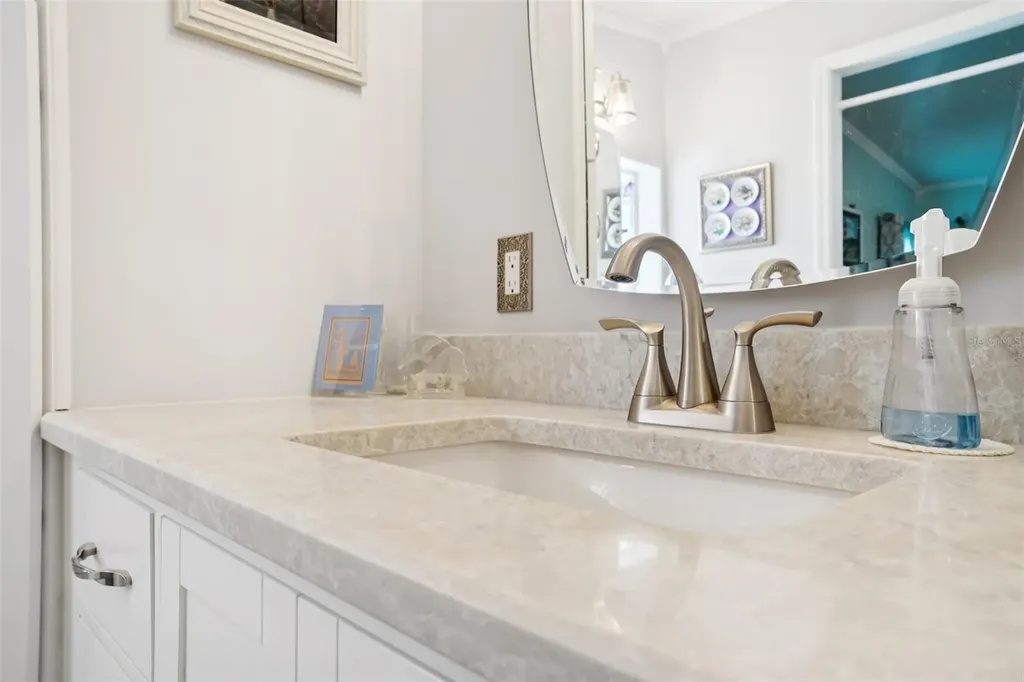 122 Tamarisk Way Leesburg FL 34748