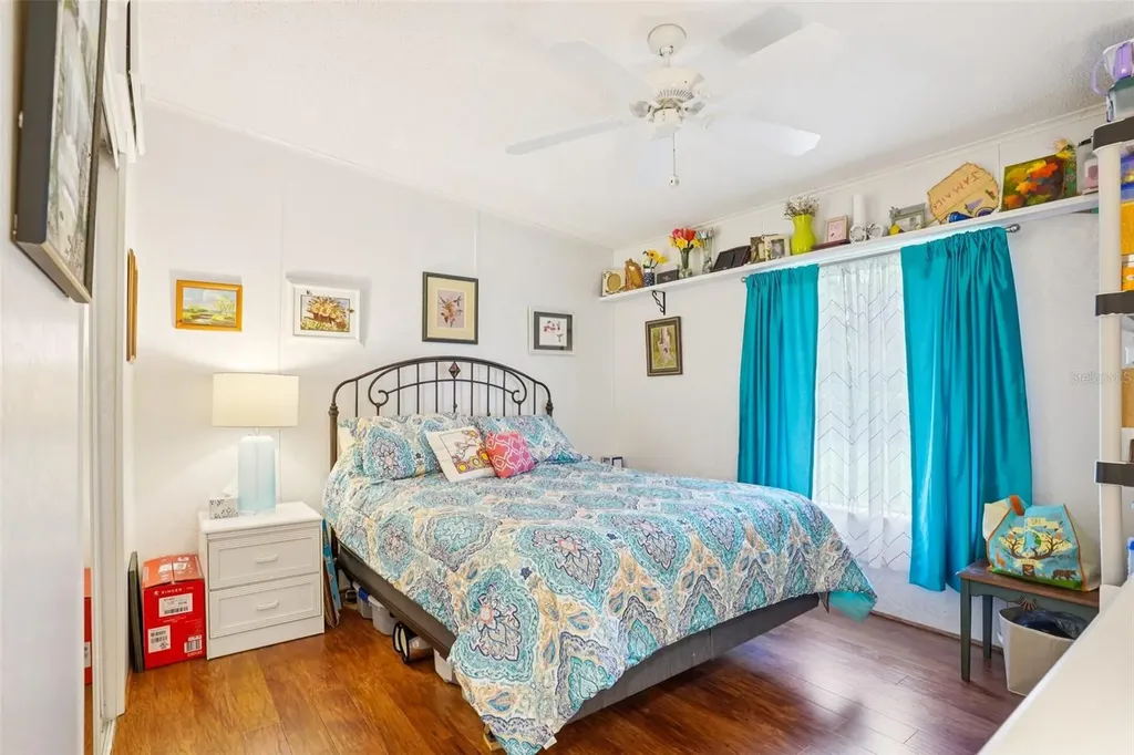 122 Tamarisk Way Leesburg FL 34748