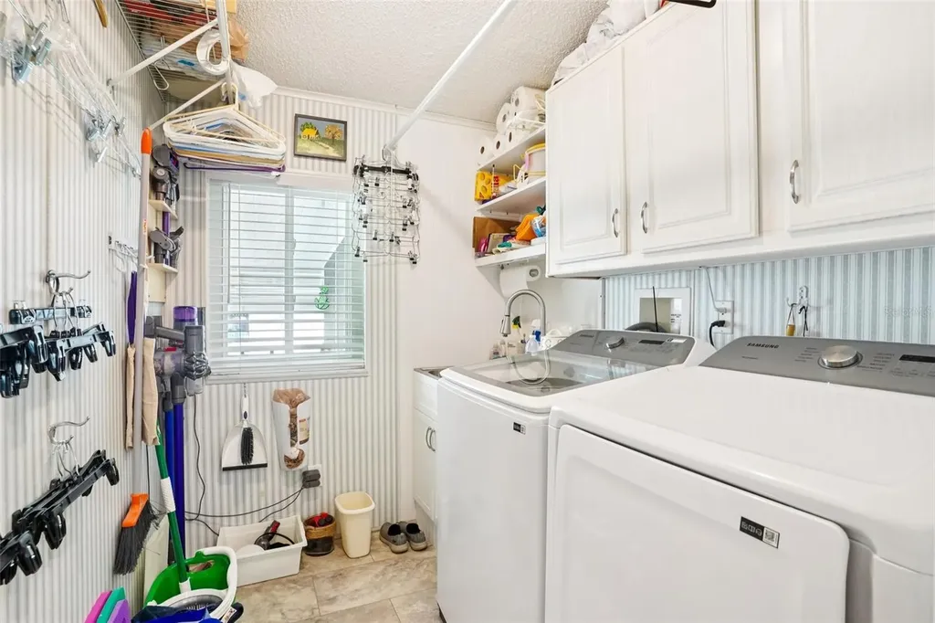 122 Tamarisk Way Leesburg FL 34748