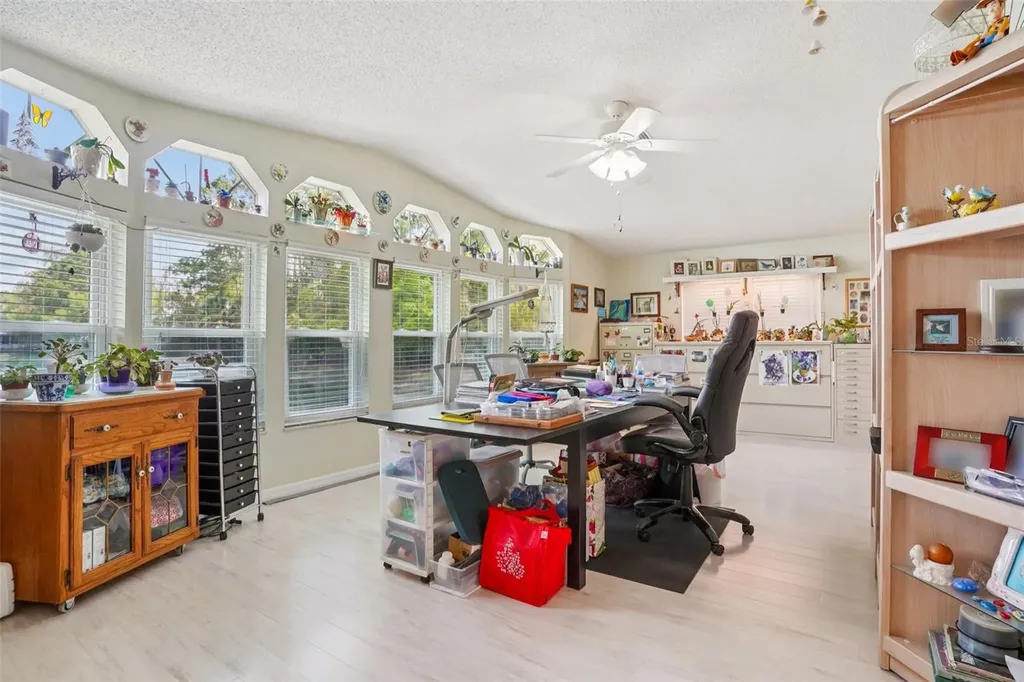 122 Tamarisk Way Leesburg FL 34748