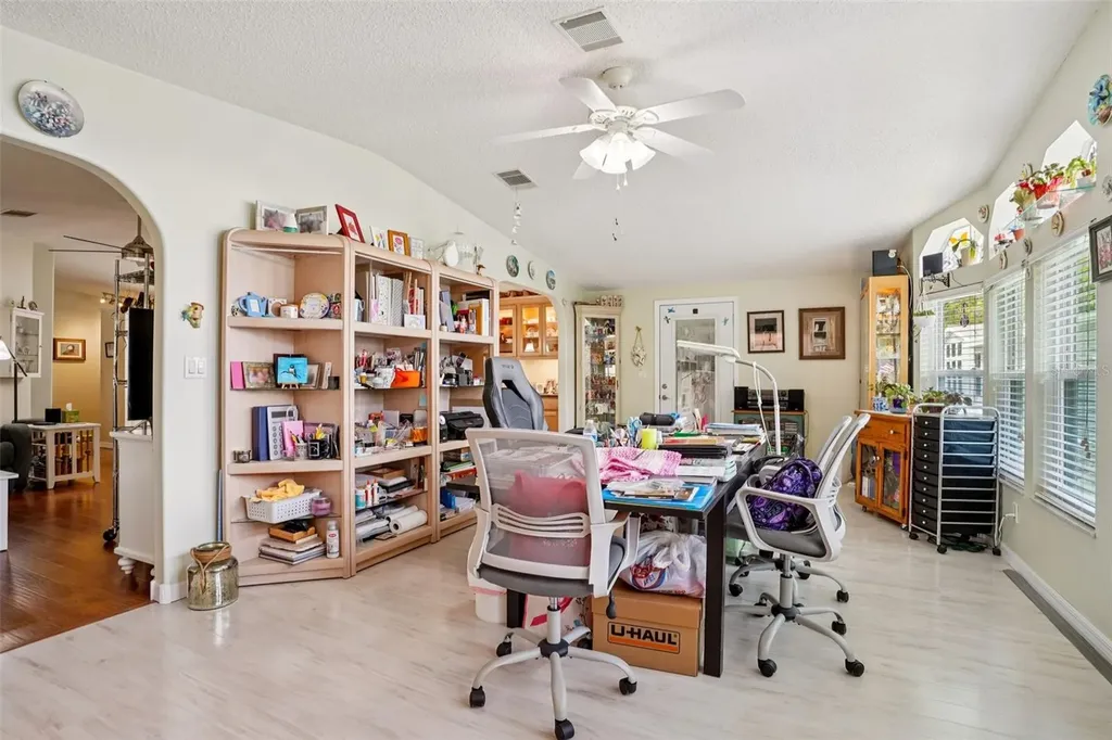 122 Tamarisk Way Leesburg FL 34748