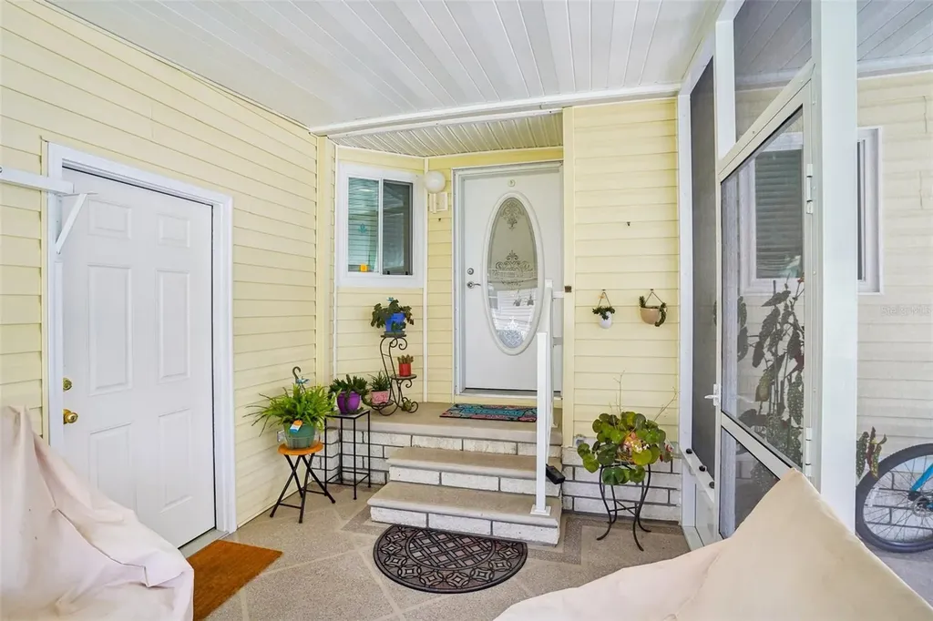 122 Tamarisk Way Leesburg FL 34748
