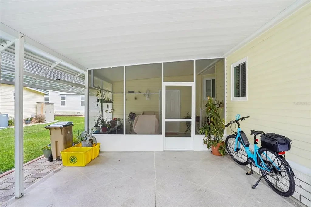 122 Tamarisk Way Leesburg FL 34748