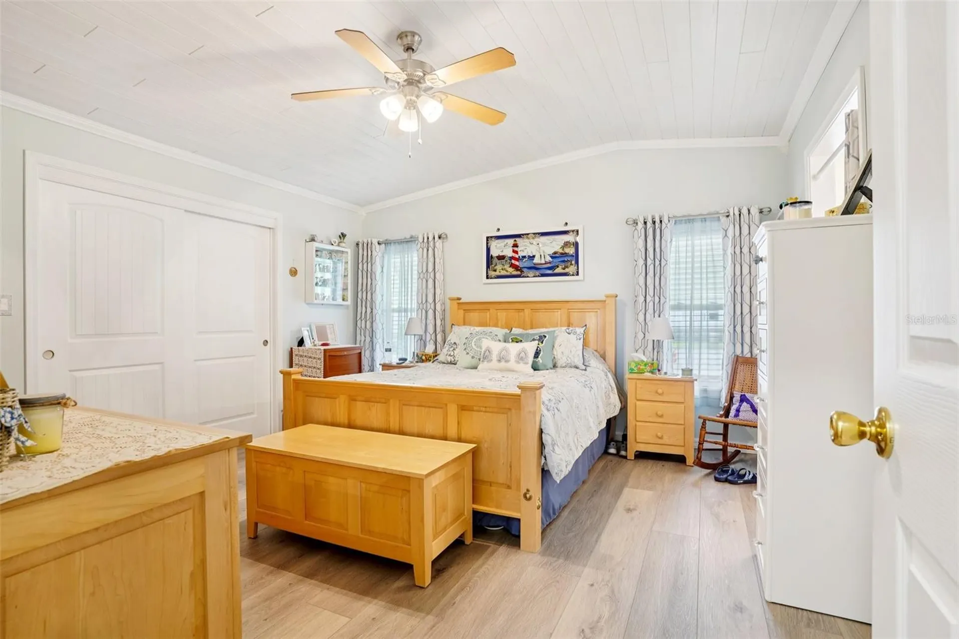 122 Tamarisk Way Leesburg FL 34748