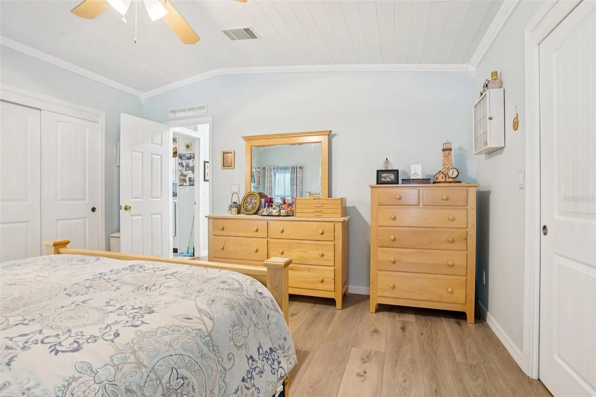 122 Tamarisk Way Leesburg FL 34748