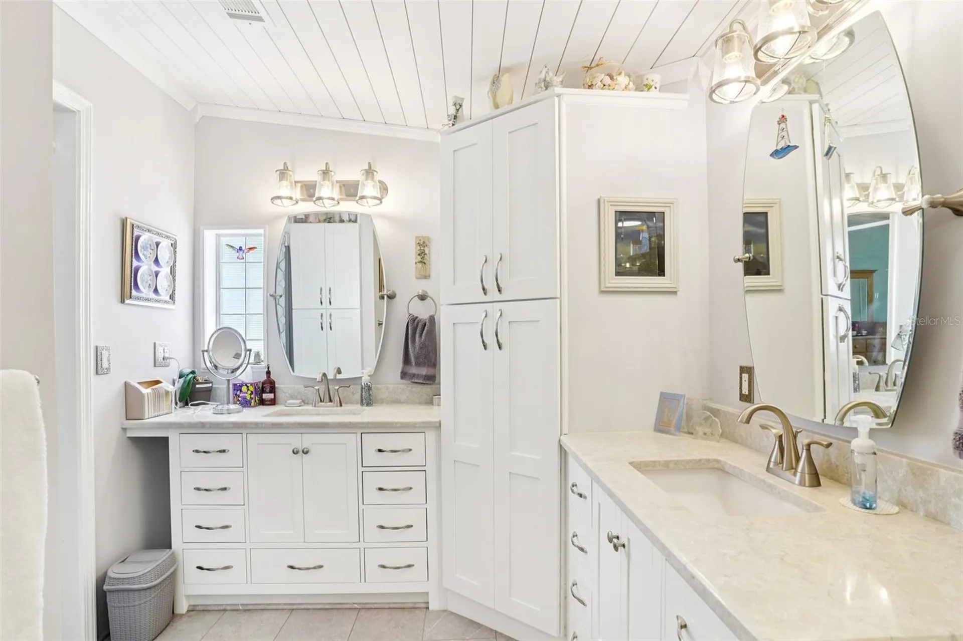 122 Tamarisk Way Leesburg FL 34748