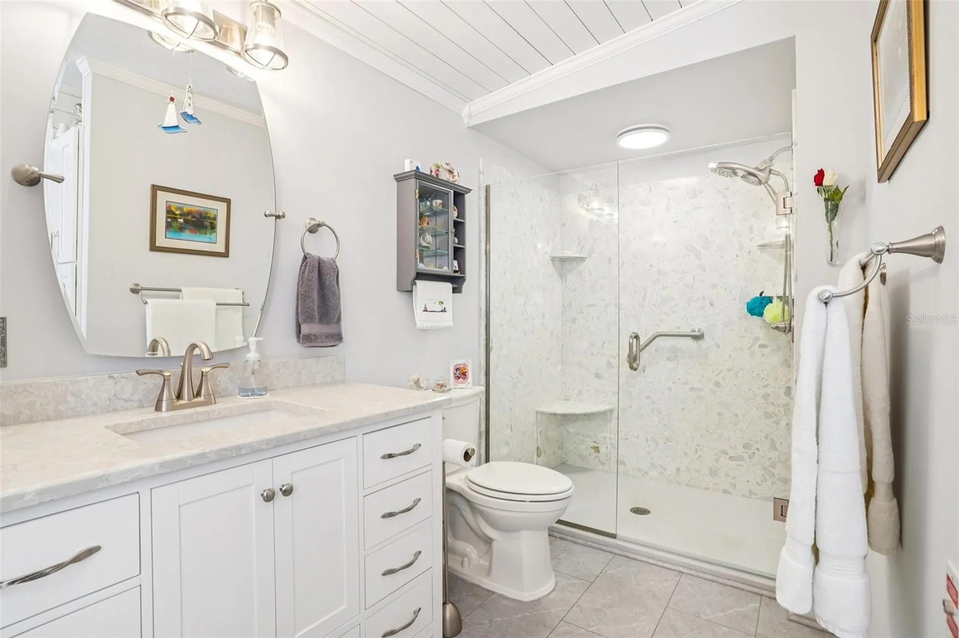 122 Tamarisk Way Leesburg FL 34748