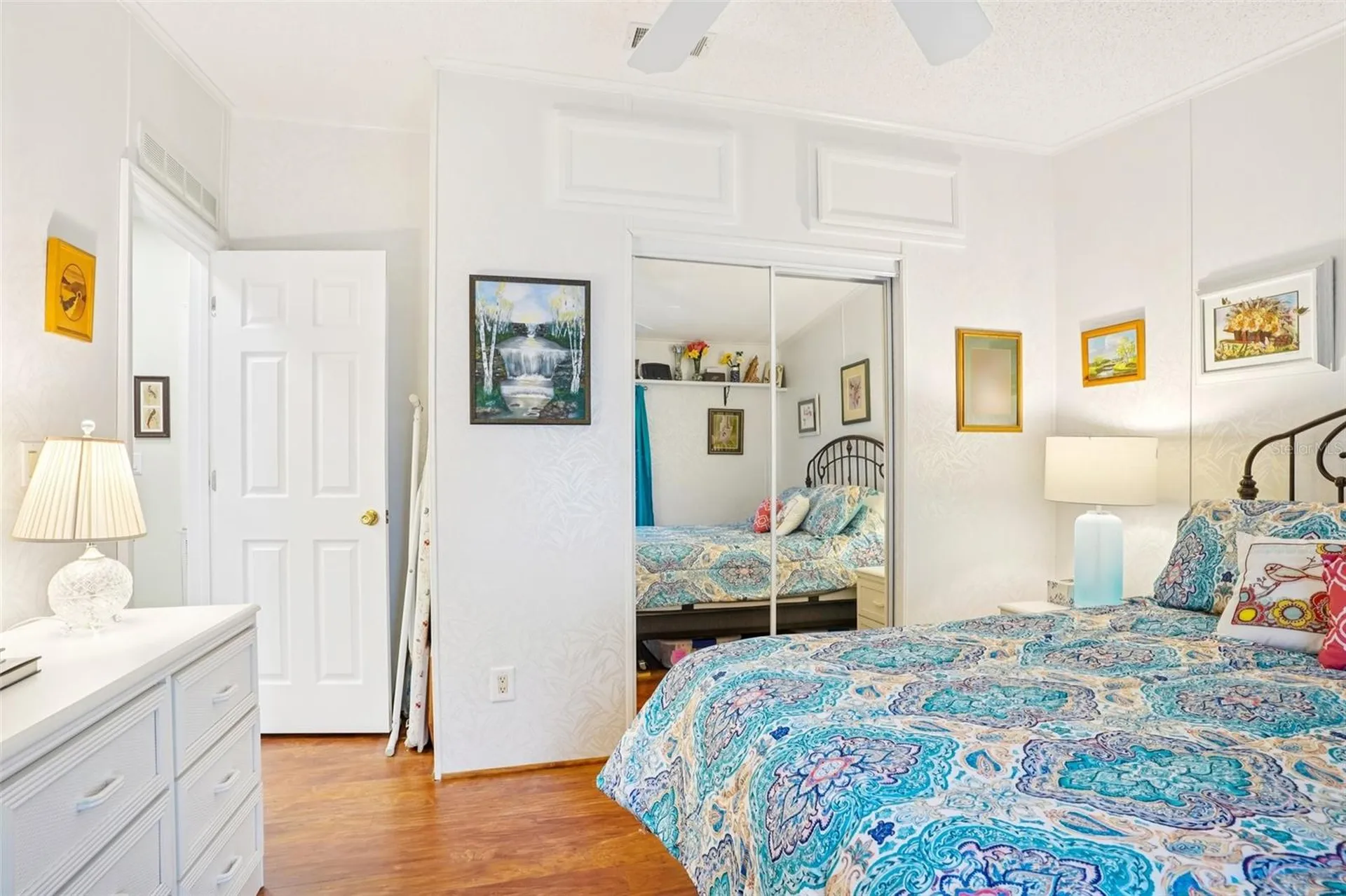122 Tamarisk Way Leesburg FL 34748