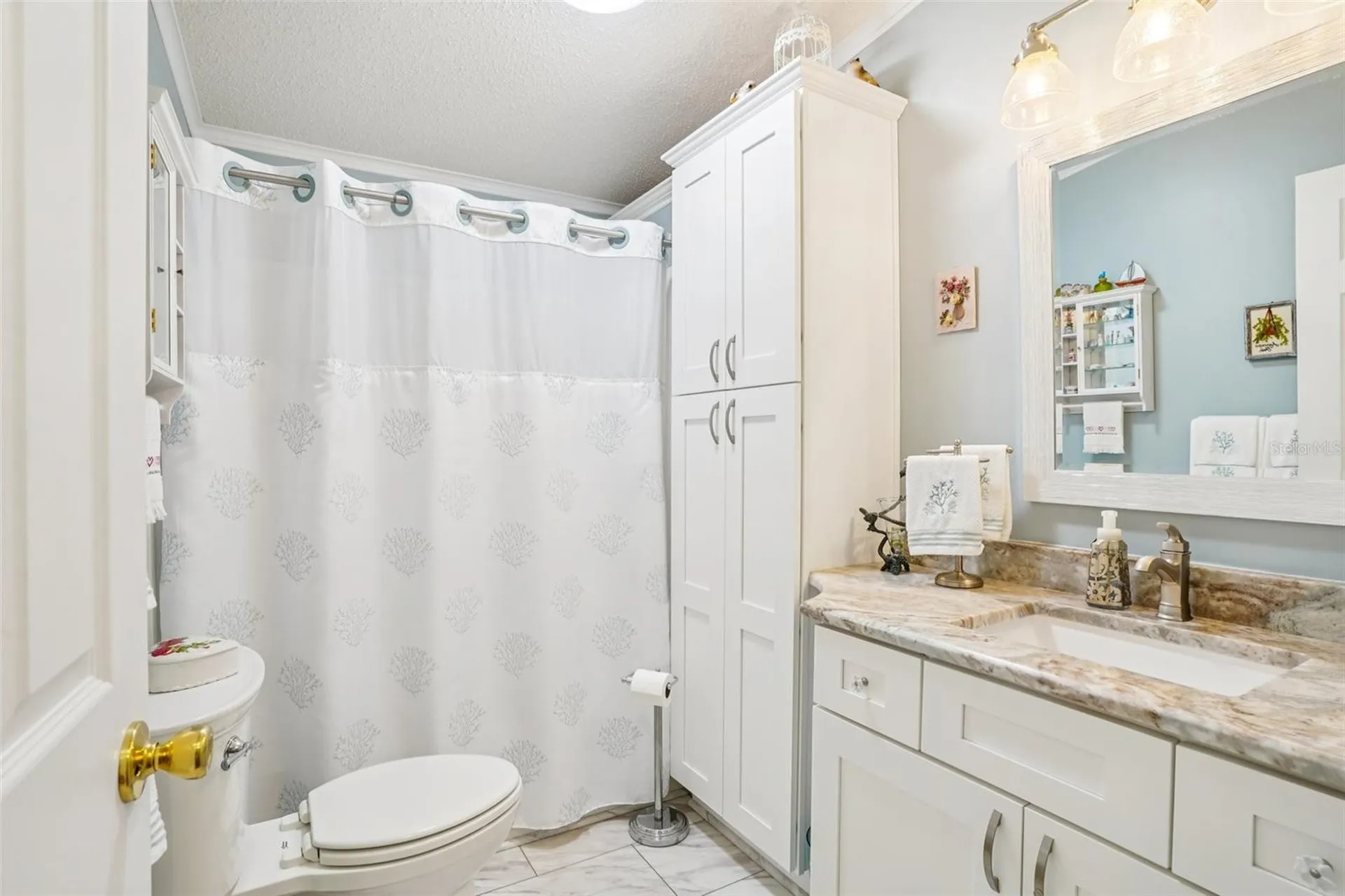 122 Tamarisk Way Leesburg FL 34748