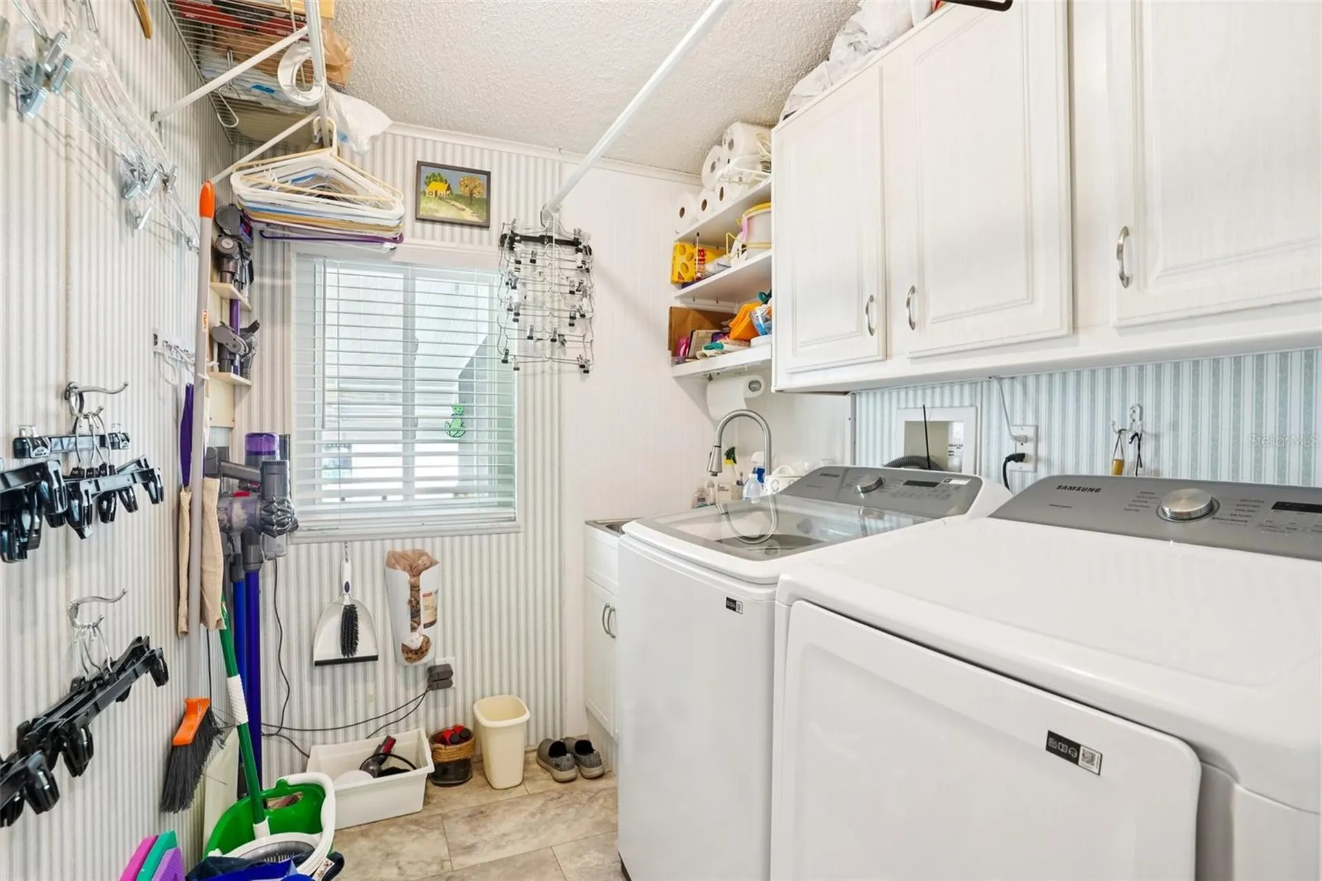 122 Tamarisk Way Leesburg FL 34748