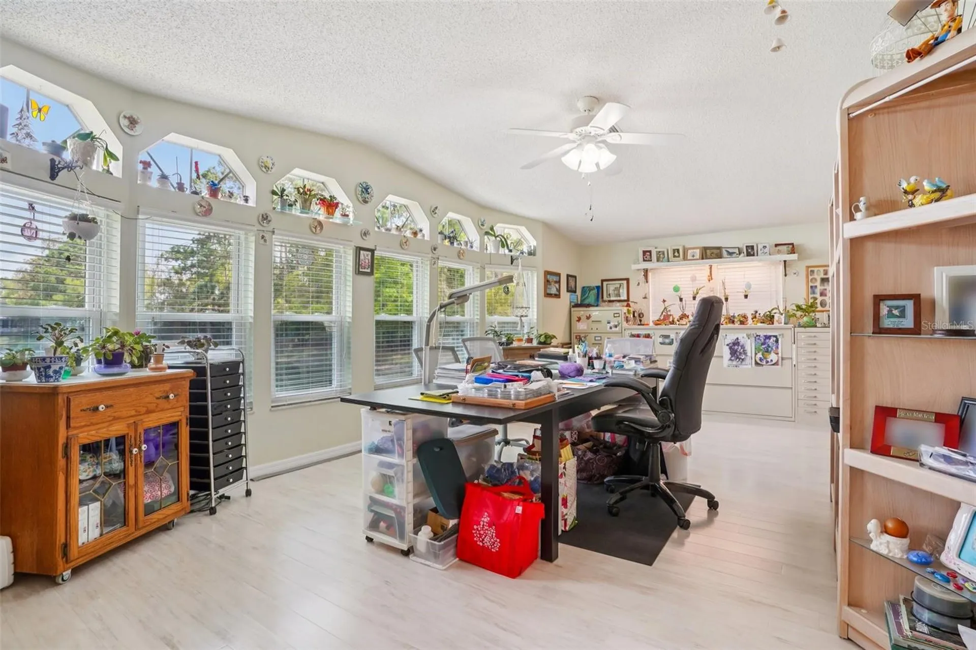 122 Tamarisk Way Leesburg FL 34748