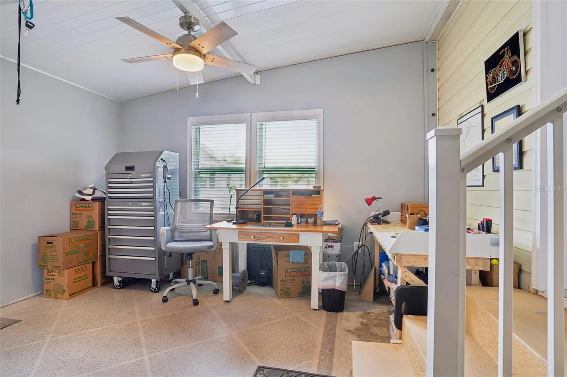 122 Tamarisk Way Leesburg FL 34748