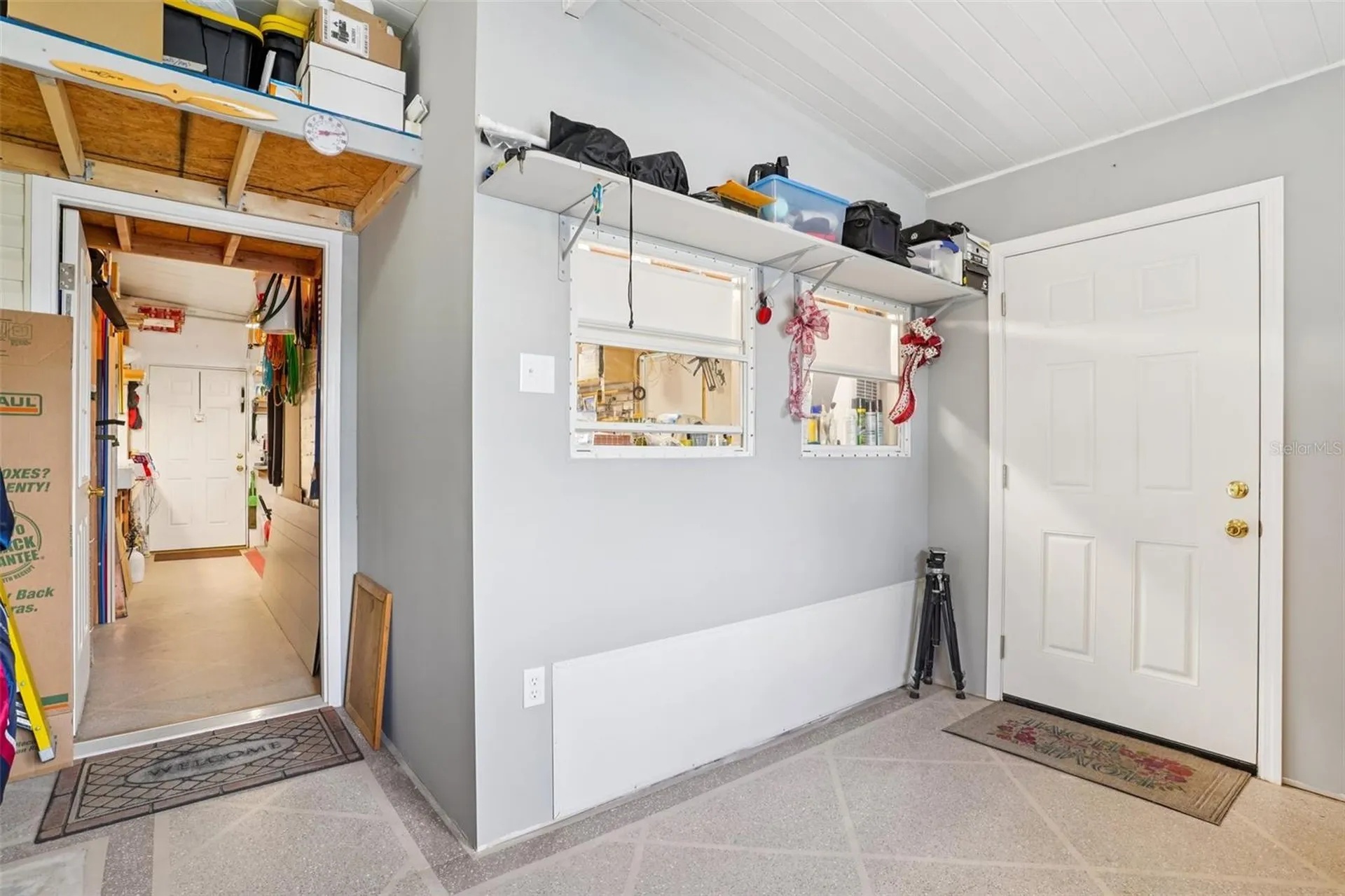 122 Tamarisk Way Leesburg FL 34748
