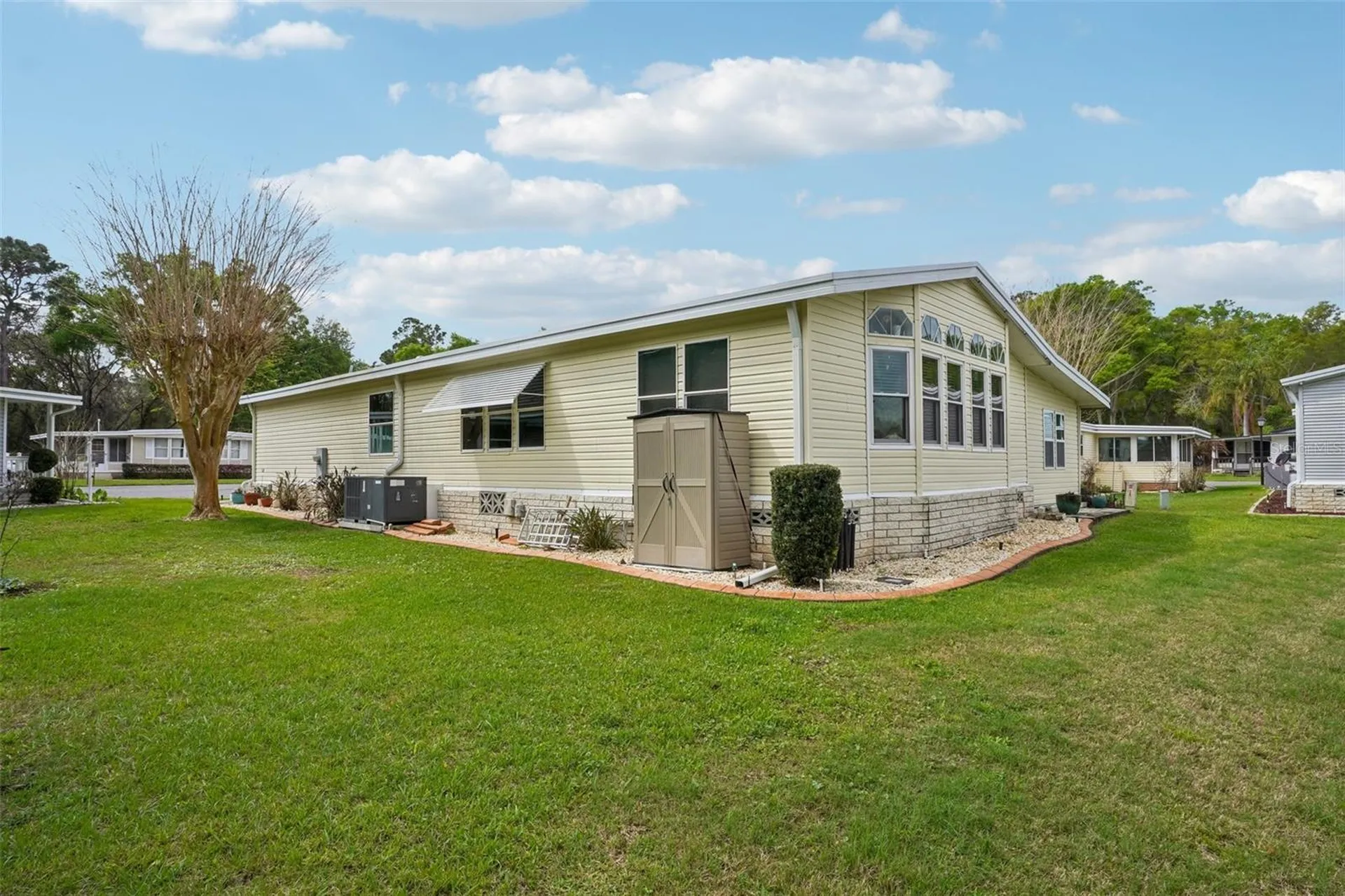 122 Tamarisk Way Leesburg FL 34748