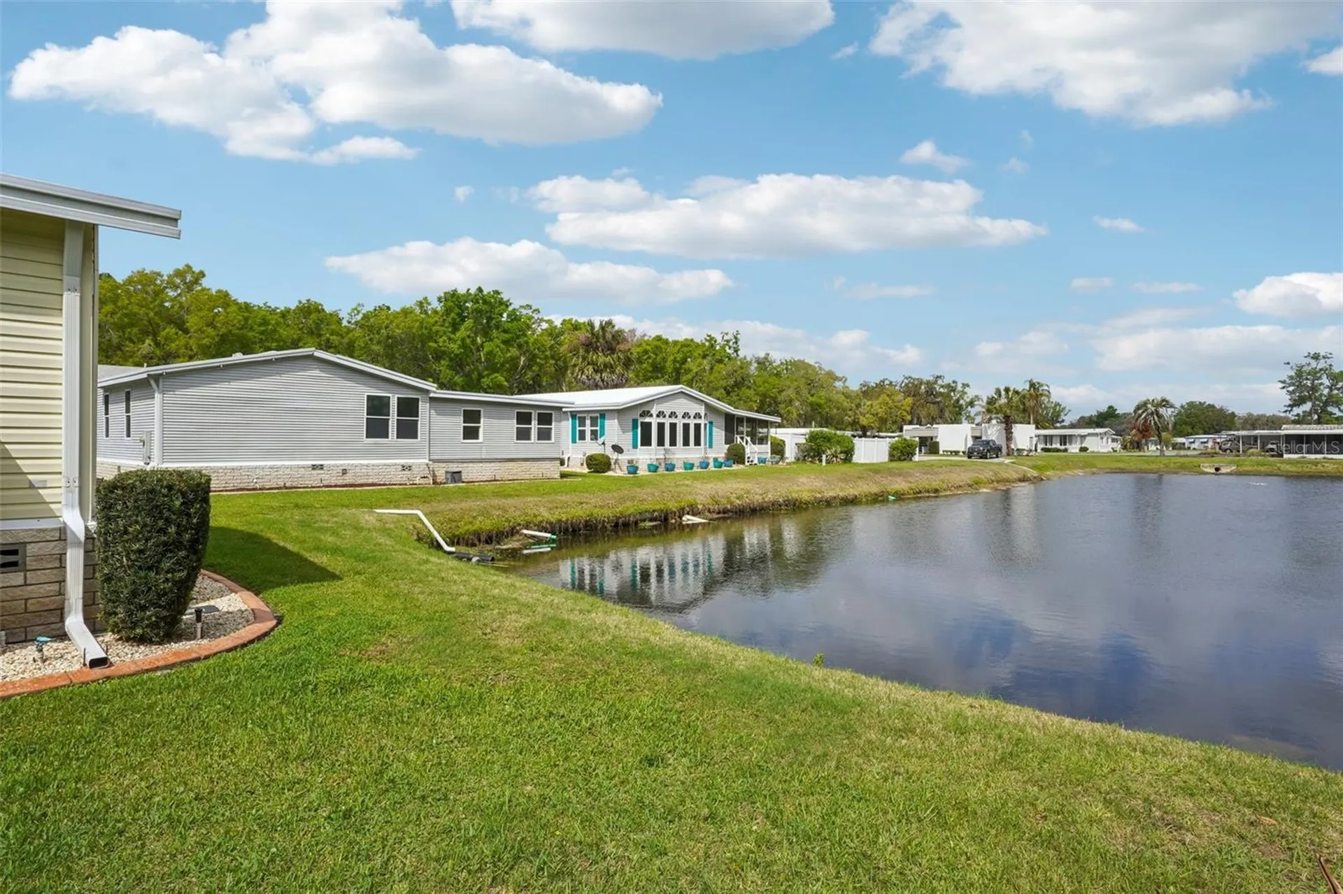 122 Tamarisk Way Leesburg FL 34748