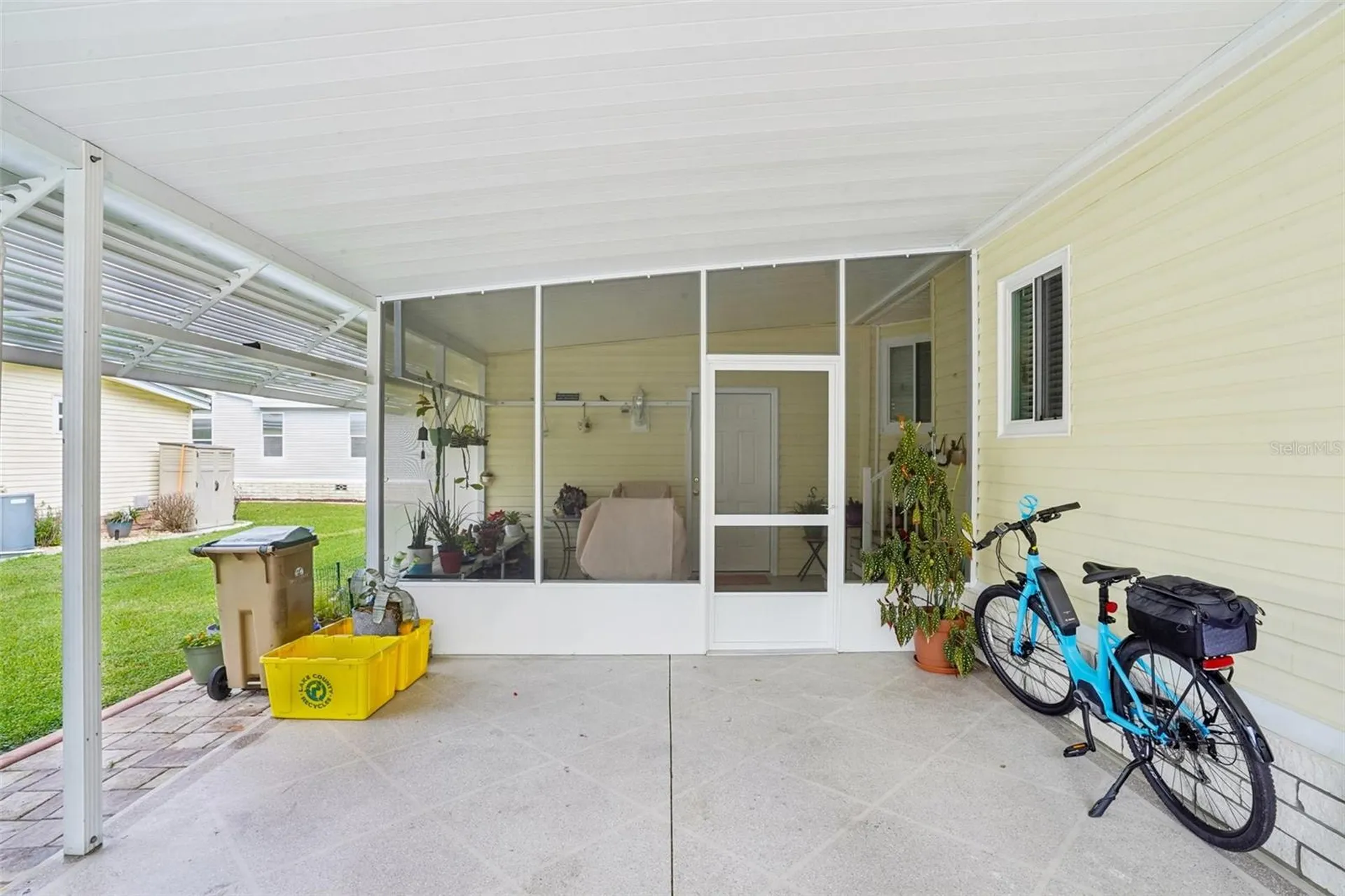 122 Tamarisk Way Leesburg FL 34748