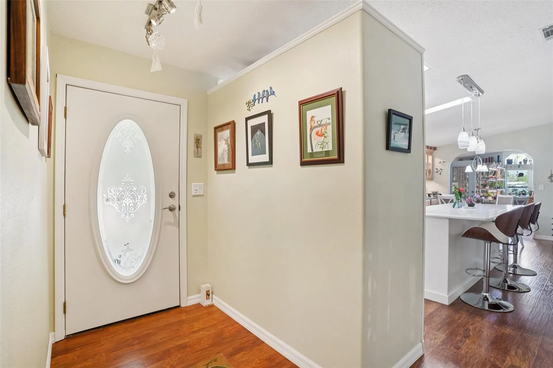 122 Tamarisk Way Leesburg FL 34748