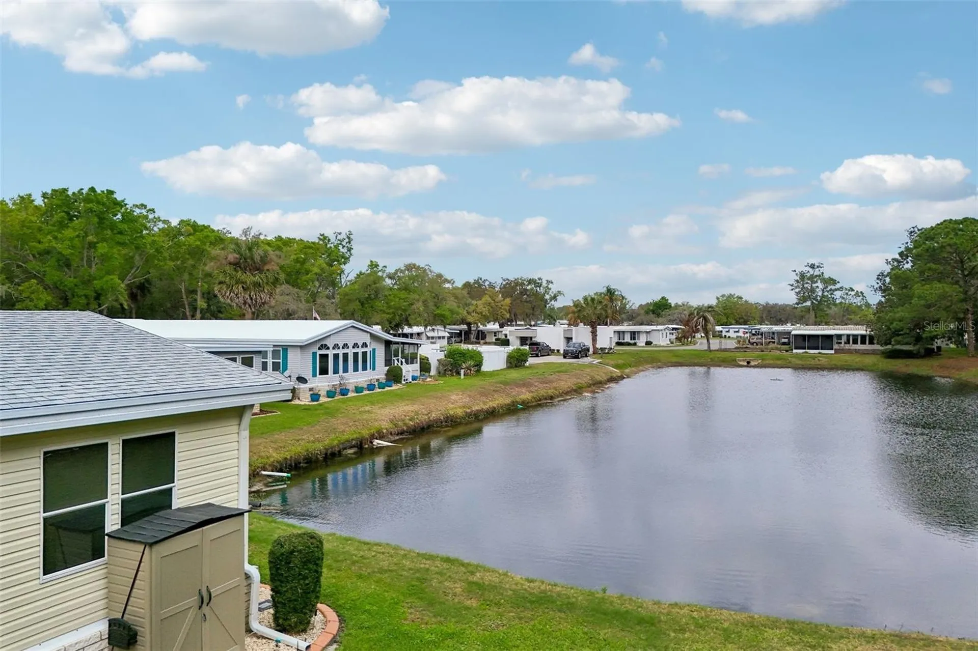 122 Tamarisk Way Leesburg FL 34748