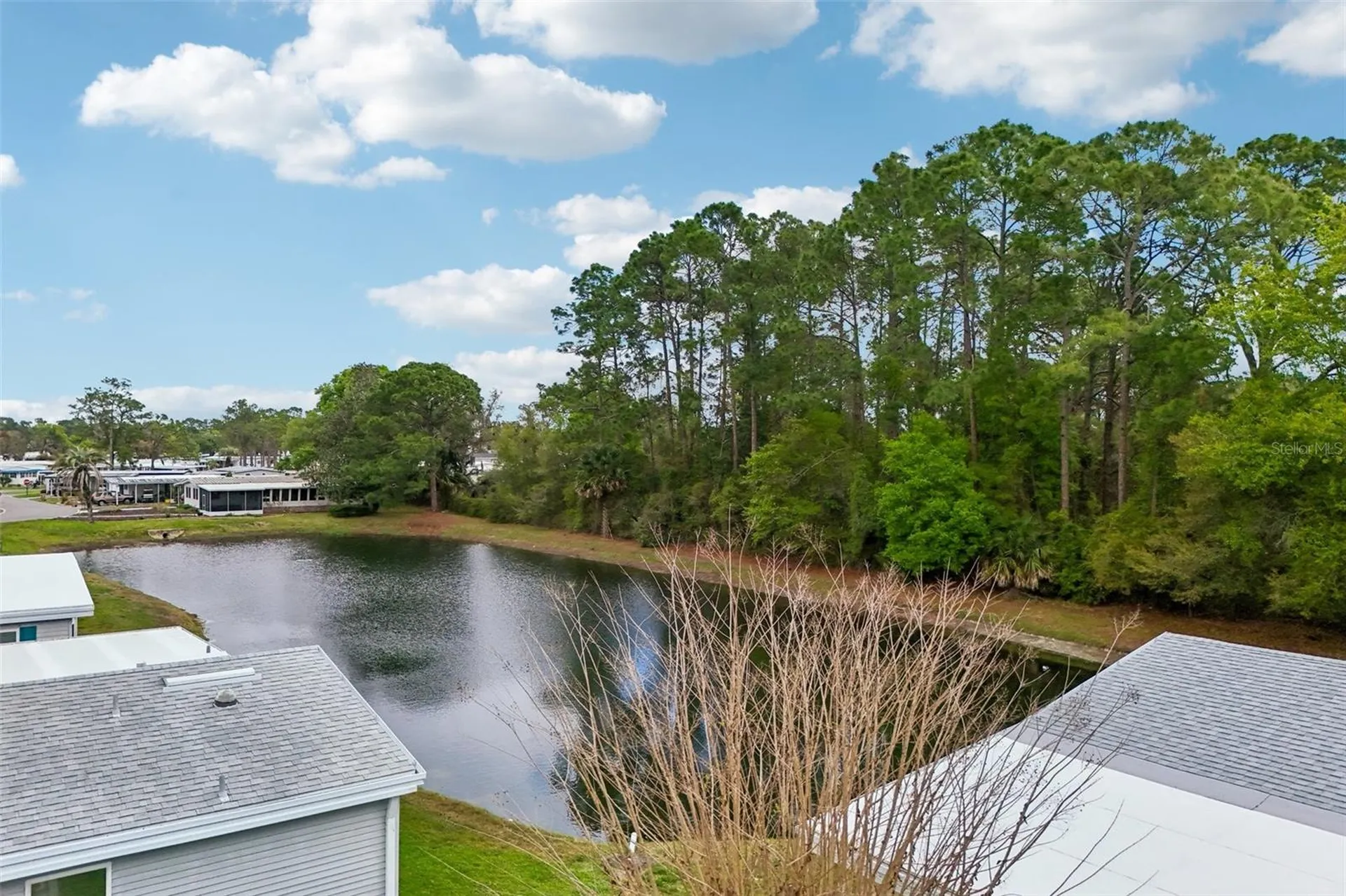 122 Tamarisk Way Leesburg FL 34748