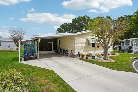 122 Tamarisk Way Leesburg FL 34748